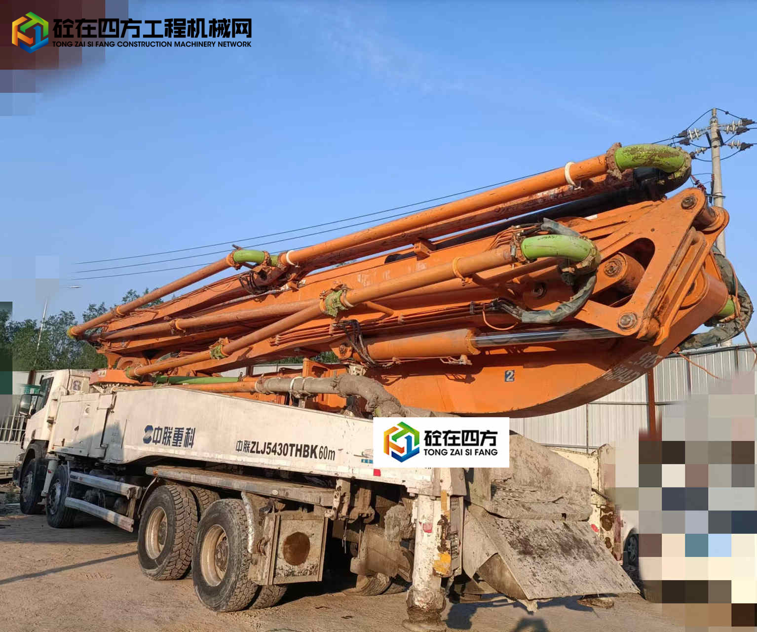 https://images.tongzsf.com/tong/truck_machine/20220521/16288847b63215.jpg