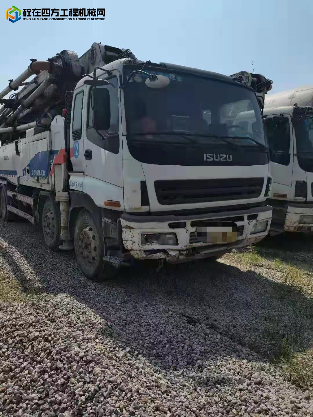 https://images.tongzsf.com/tong/truck_machine/20220521/162888654d1ee8.jpg