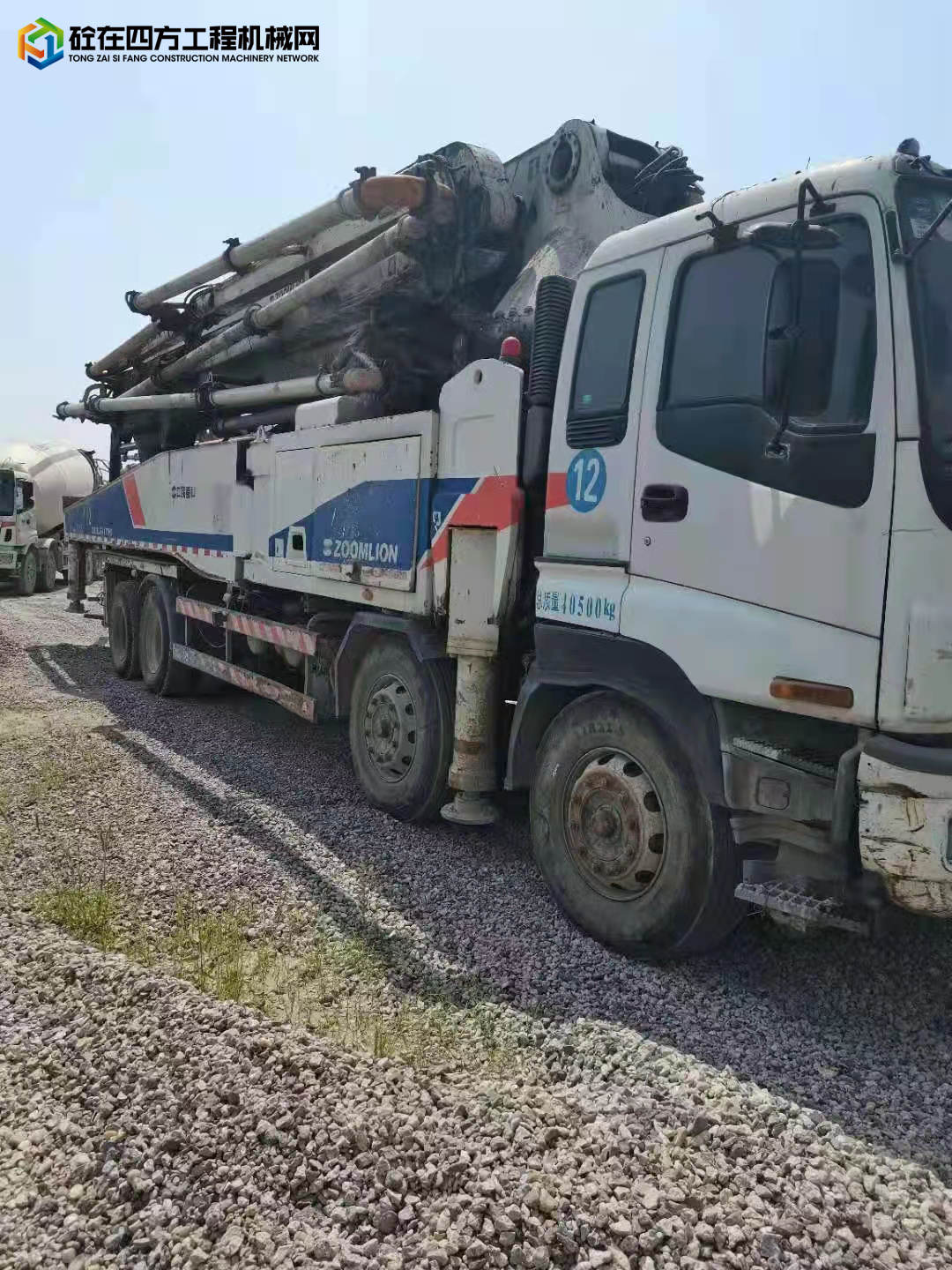 https://images.tongzsf.com/tong/truck_machine/20220521/162888662a420d.jpg