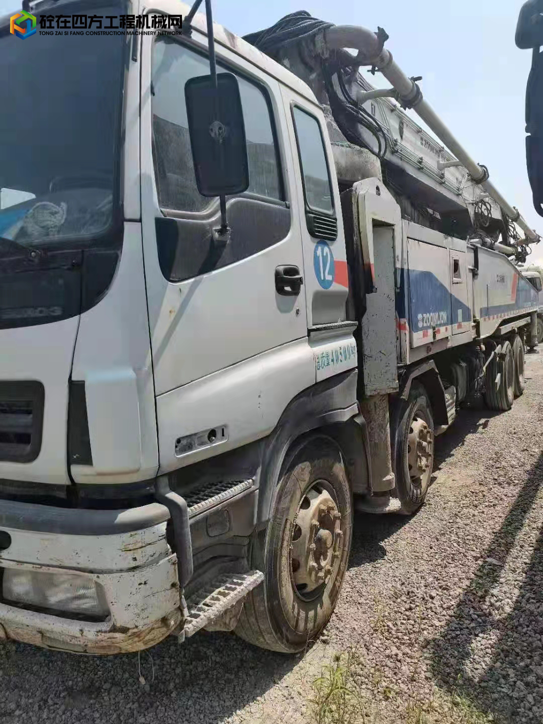 https://images.tongzsf.com/tong/truck_machine/20220521/162888663db14f.jpg