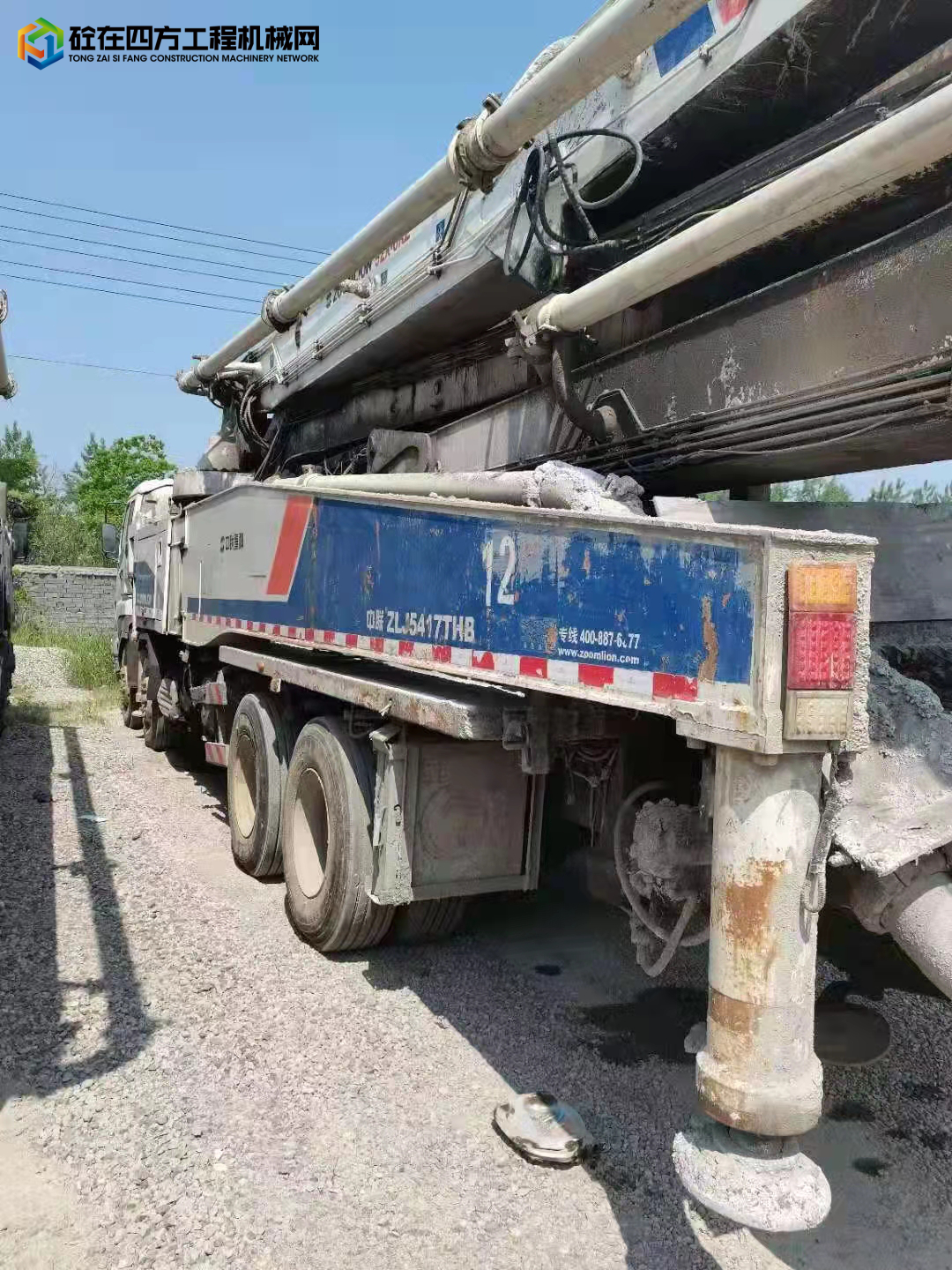 https://images.tongzsf.com/tong/truck_machine/20220521/1628886654b4b0.jpg