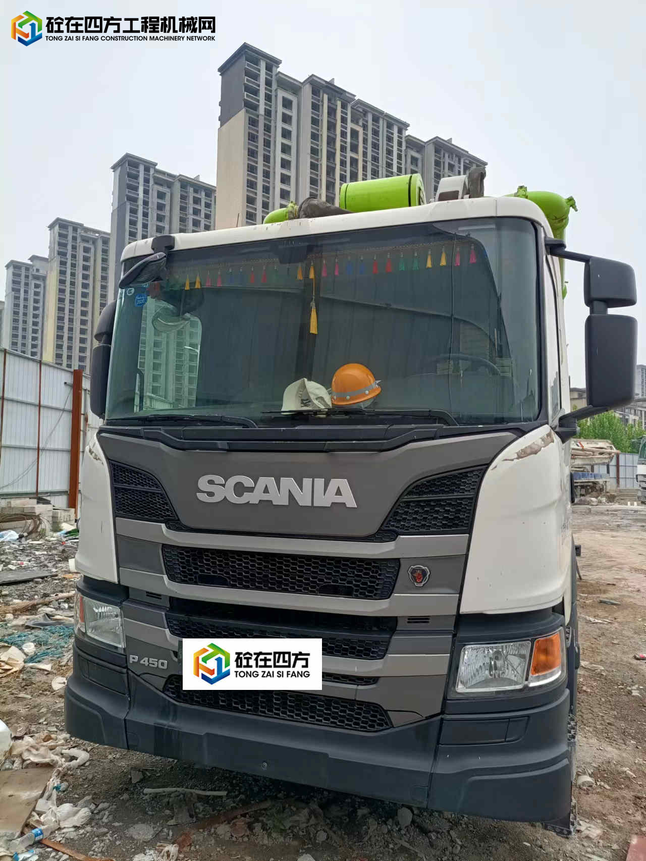 https://images.tongzsf.com/tong/truck_machine/20220521/1628887799a801.jpg