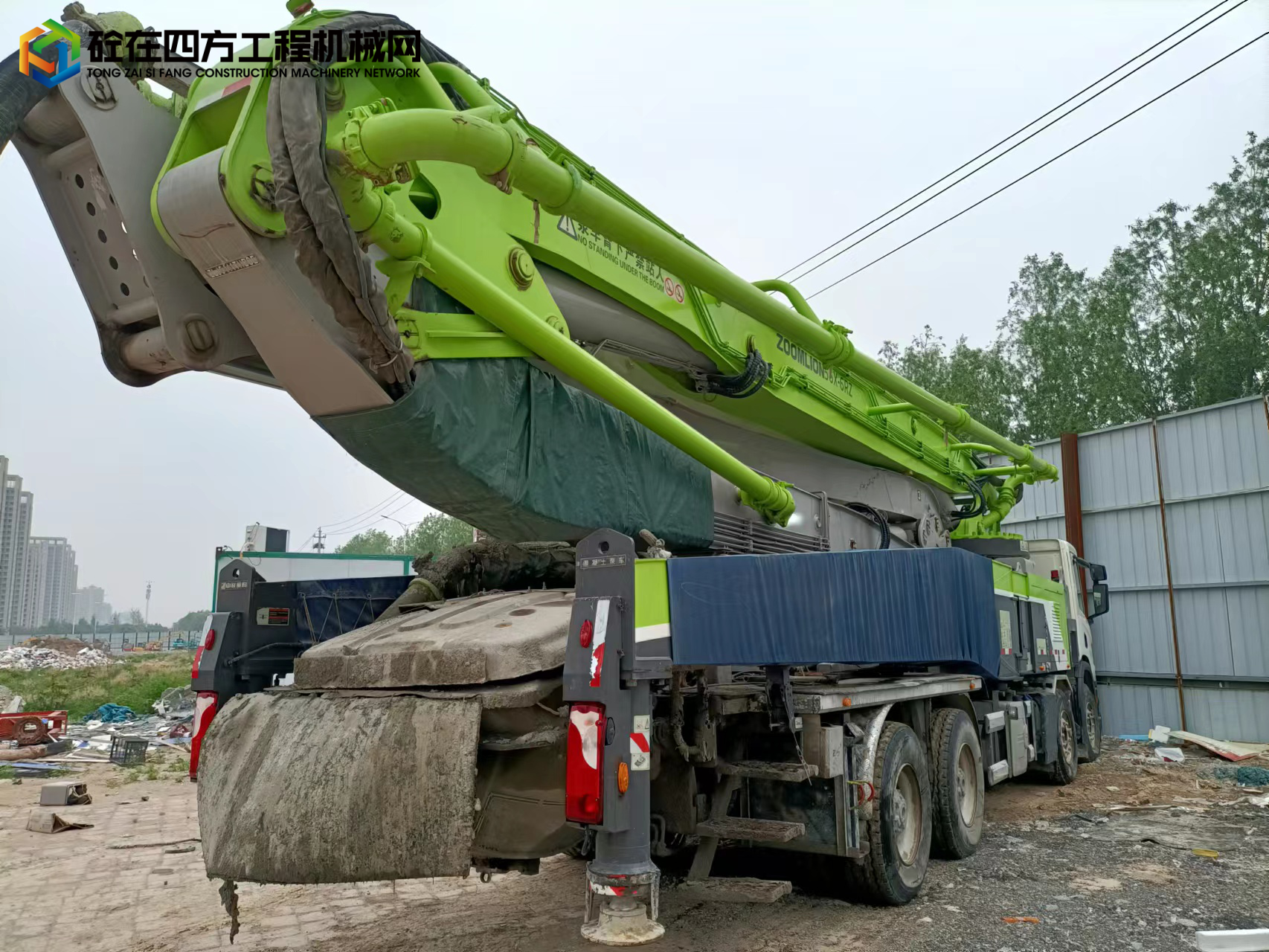 https://images.tongzsf.com/tong/truck_machine/20220521/16288878d32633.jpg