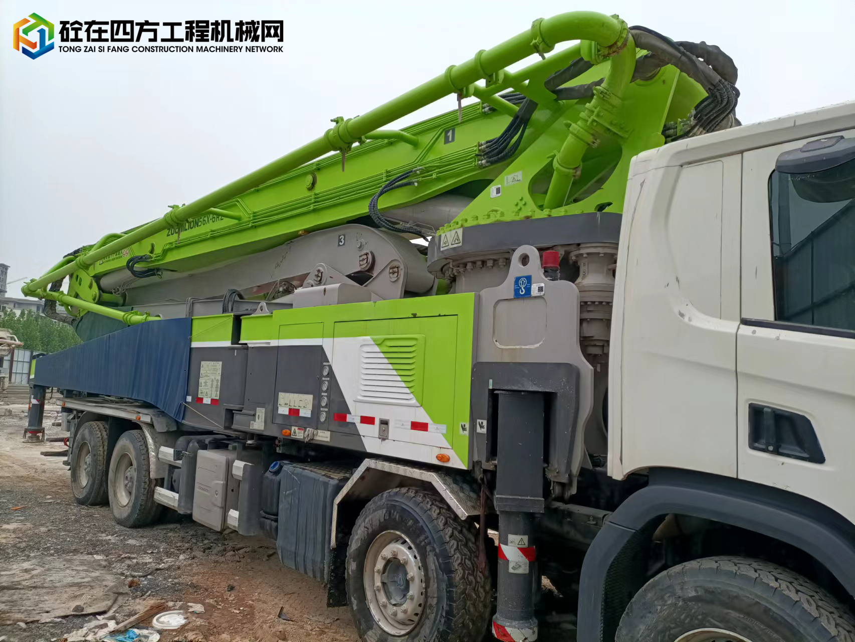 https://images.tongzsf.com/tong/truck_machine/20220521/16288879cdf568.jpg