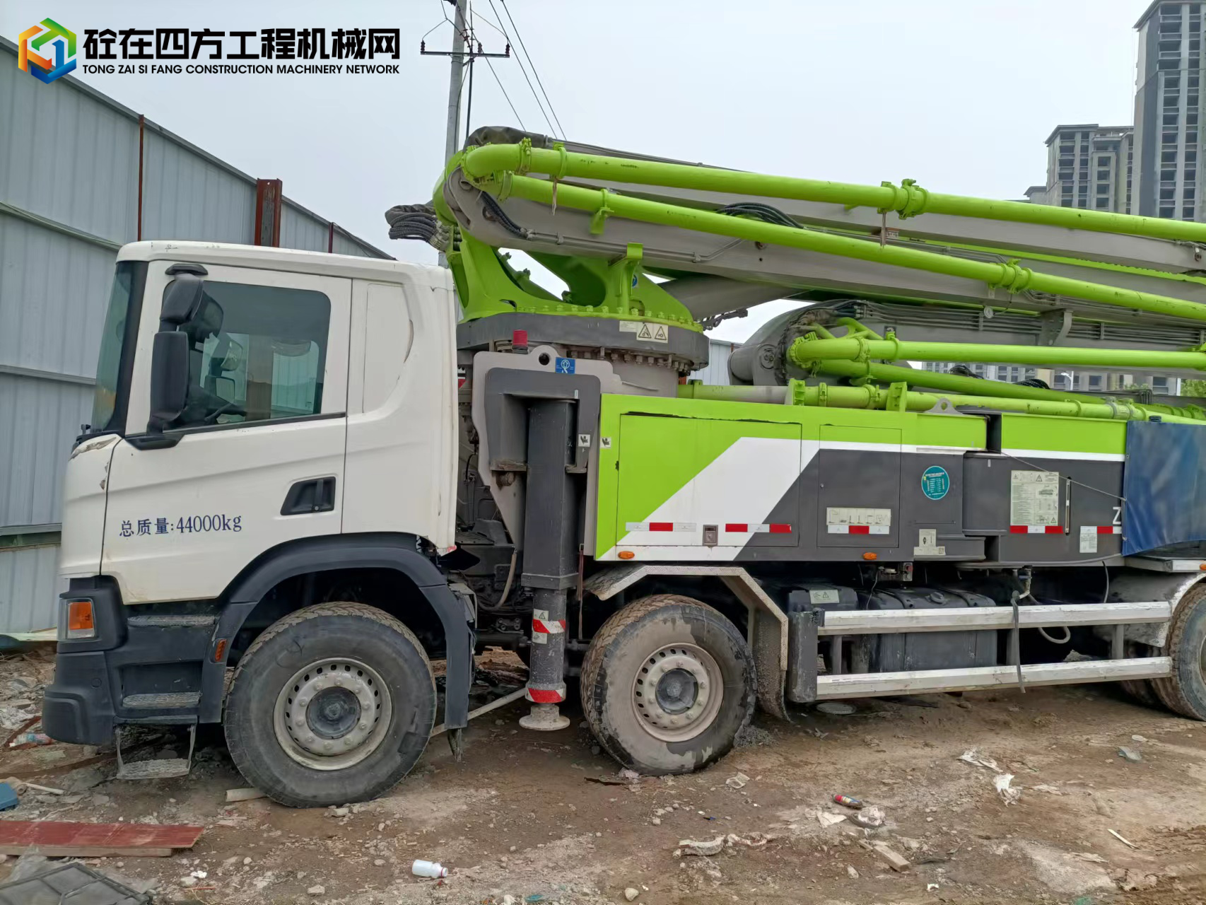 https://images.tongzsf.com/tong/truck_machine/20220521/1628887a470c24.jpg