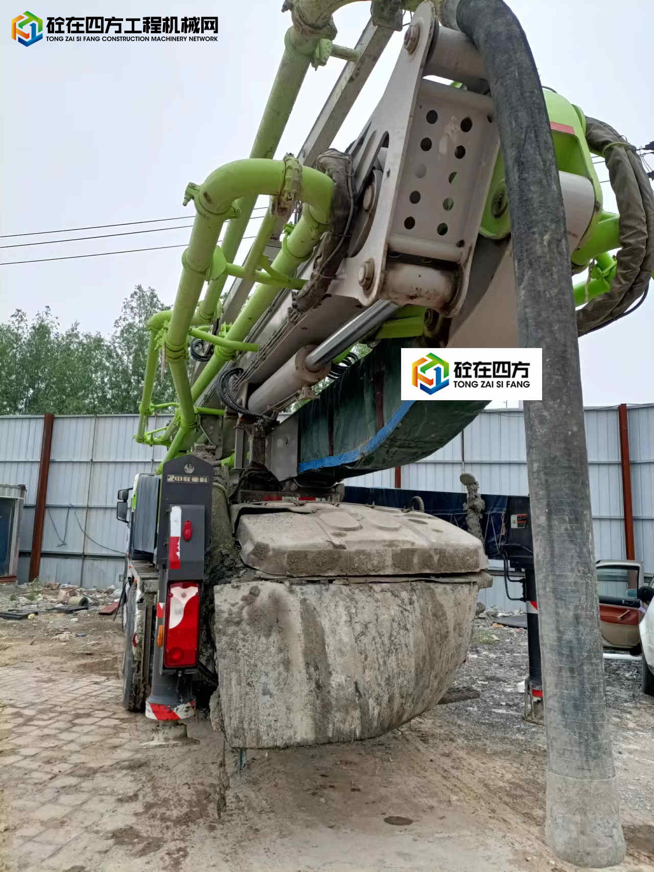 https://images.tongzsf.com/tong/truck_machine/20220521/1628887ae77a25.jpg