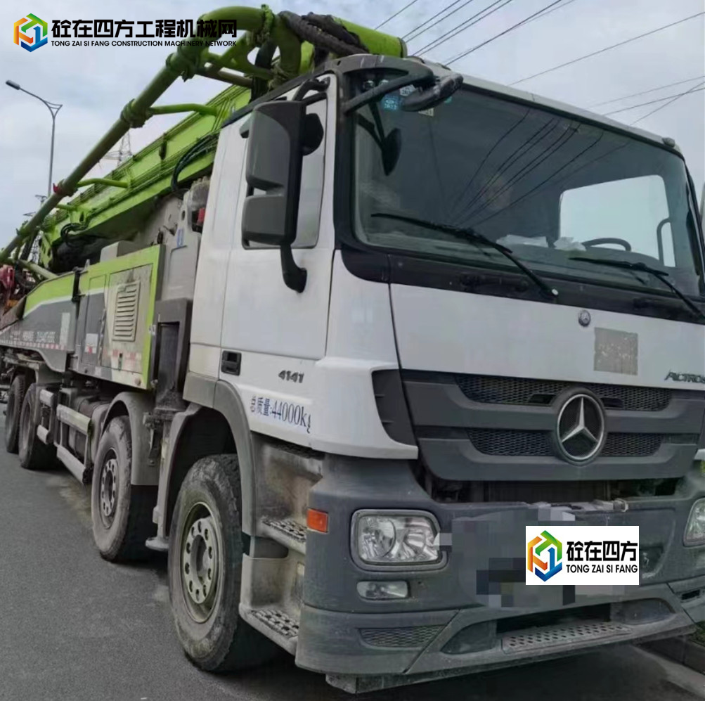 https://images.tongzsf.com/tong/truck_machine/20220521/162888b299c286.jpg