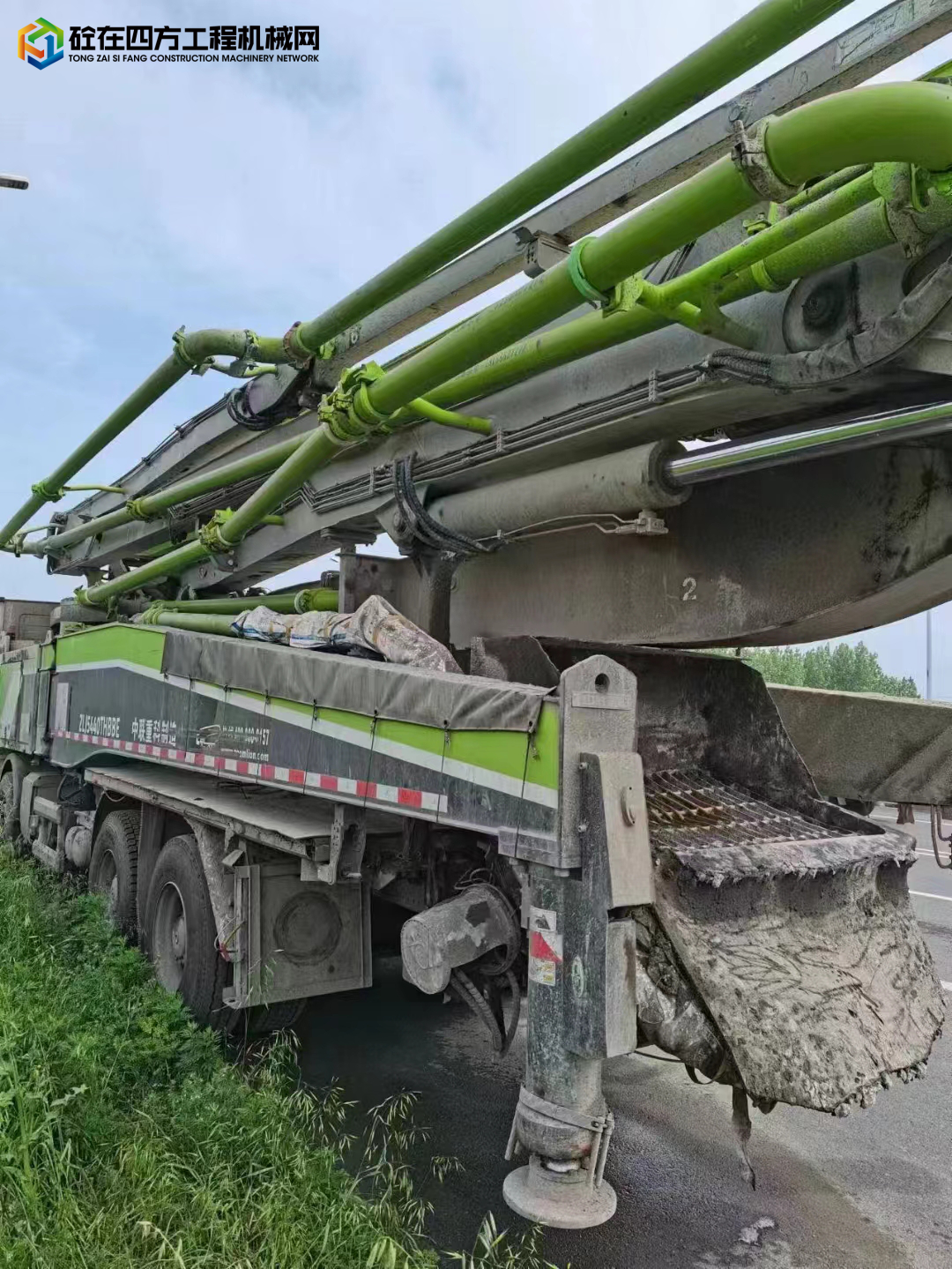 https://images.tongzsf.com/tong/truck_machine/20220521/162888b36eaec0.jpg
