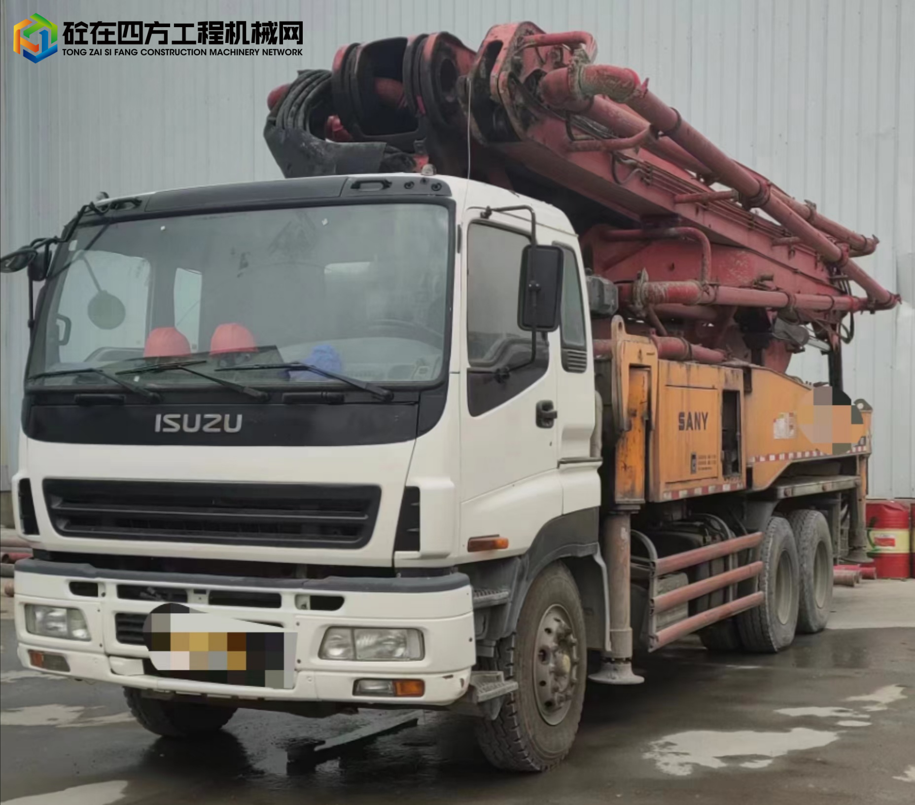 https://images.tongzsf.com/tong/truck_machine/20220521/16288964772ae1.jpg