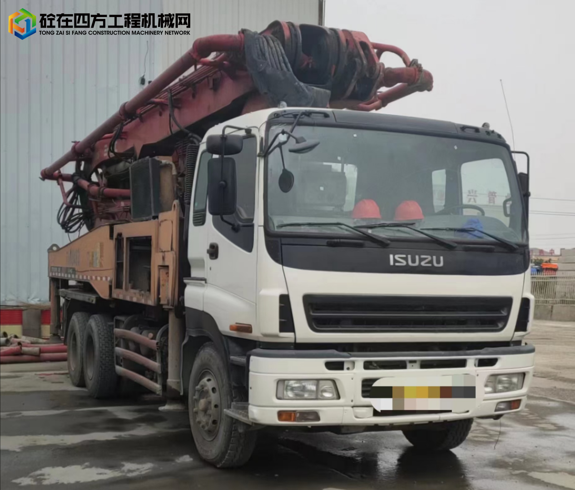 https://images.tongzsf.com/tong/truck_machine/20220521/1628896806e950.jpg