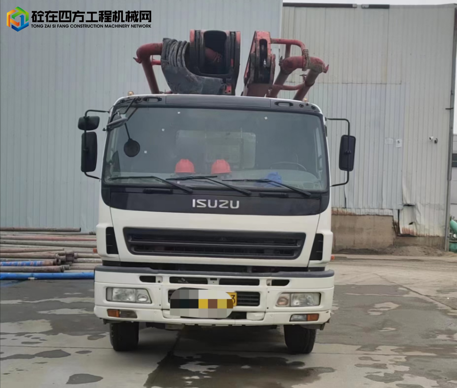 https://images.tongzsf.com/tong/truck_machine/20220521/162889689c2cbb.jpg