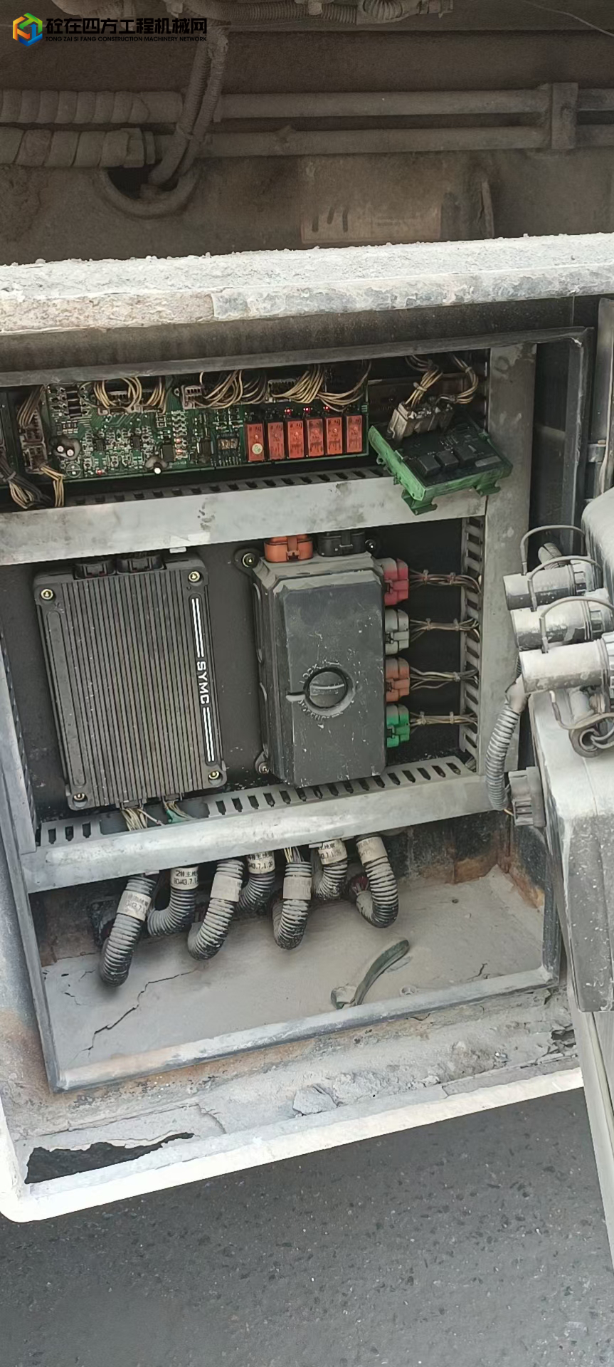 https://images.tongzsf.com/tong/truck_machine/20220521/16288969adab48.jpg