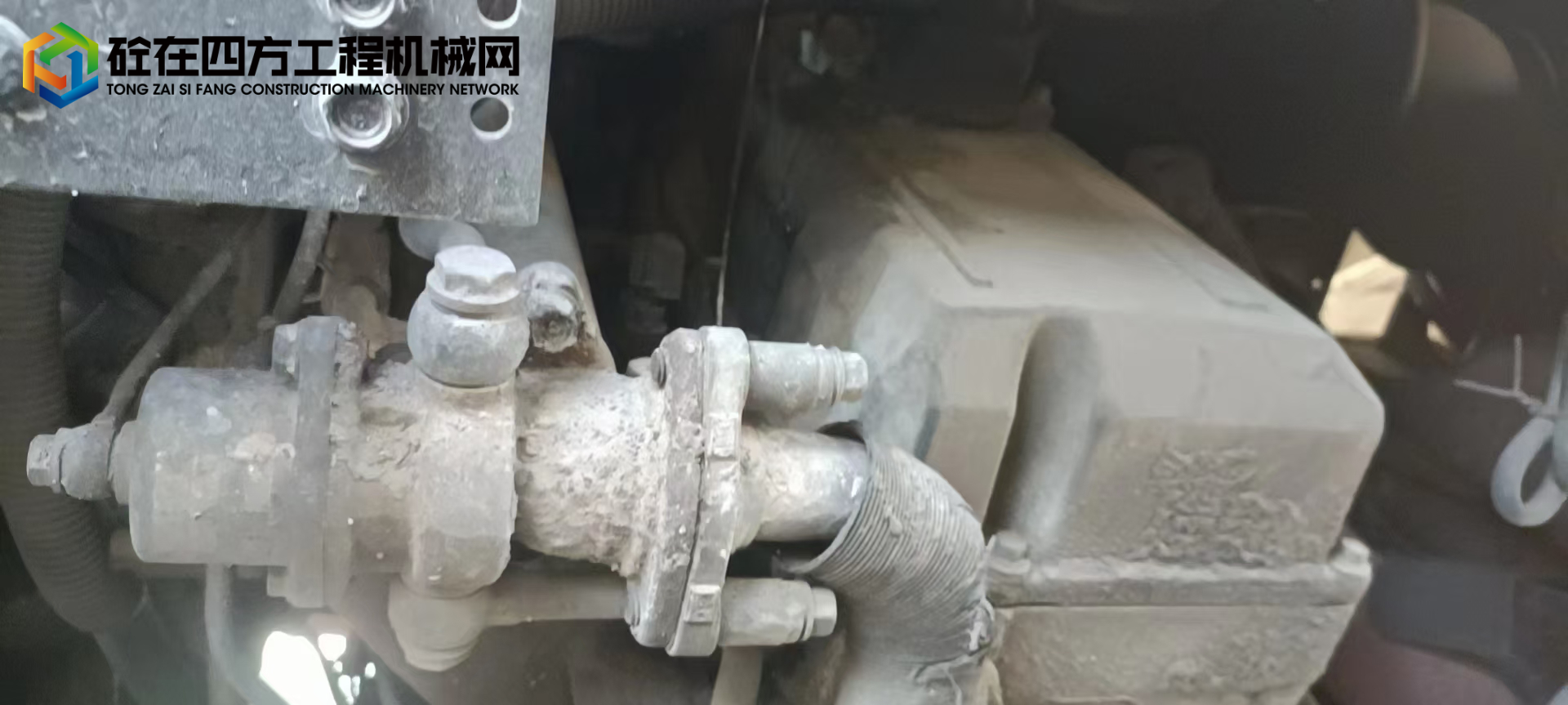 https://images.tongzsf.com/tong/truck_machine/20220521/1628896bcb7551.jpg
