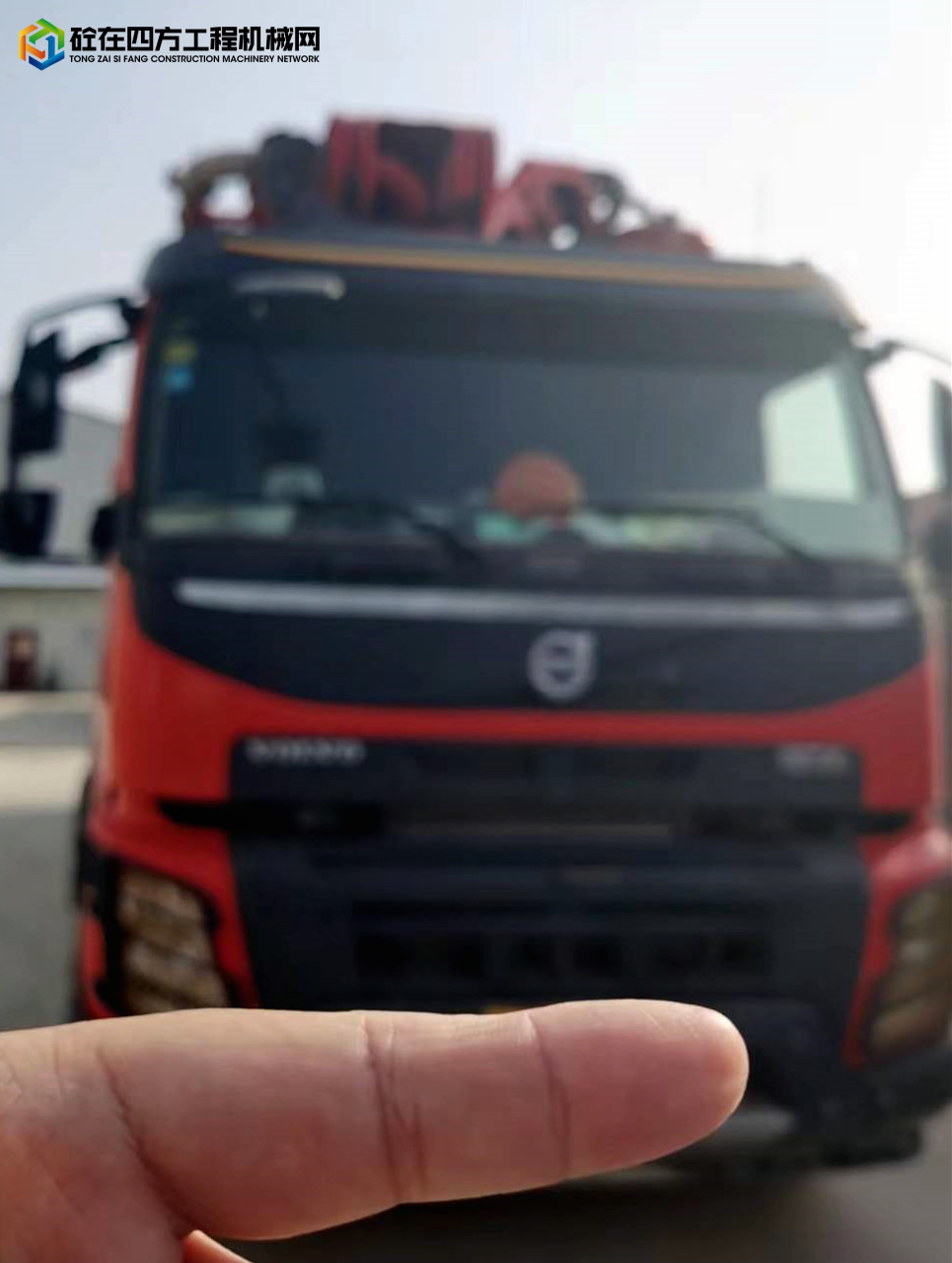 https://images.tongzsf.com/tong/truck_machine/20220521/1628897836068b.jpg