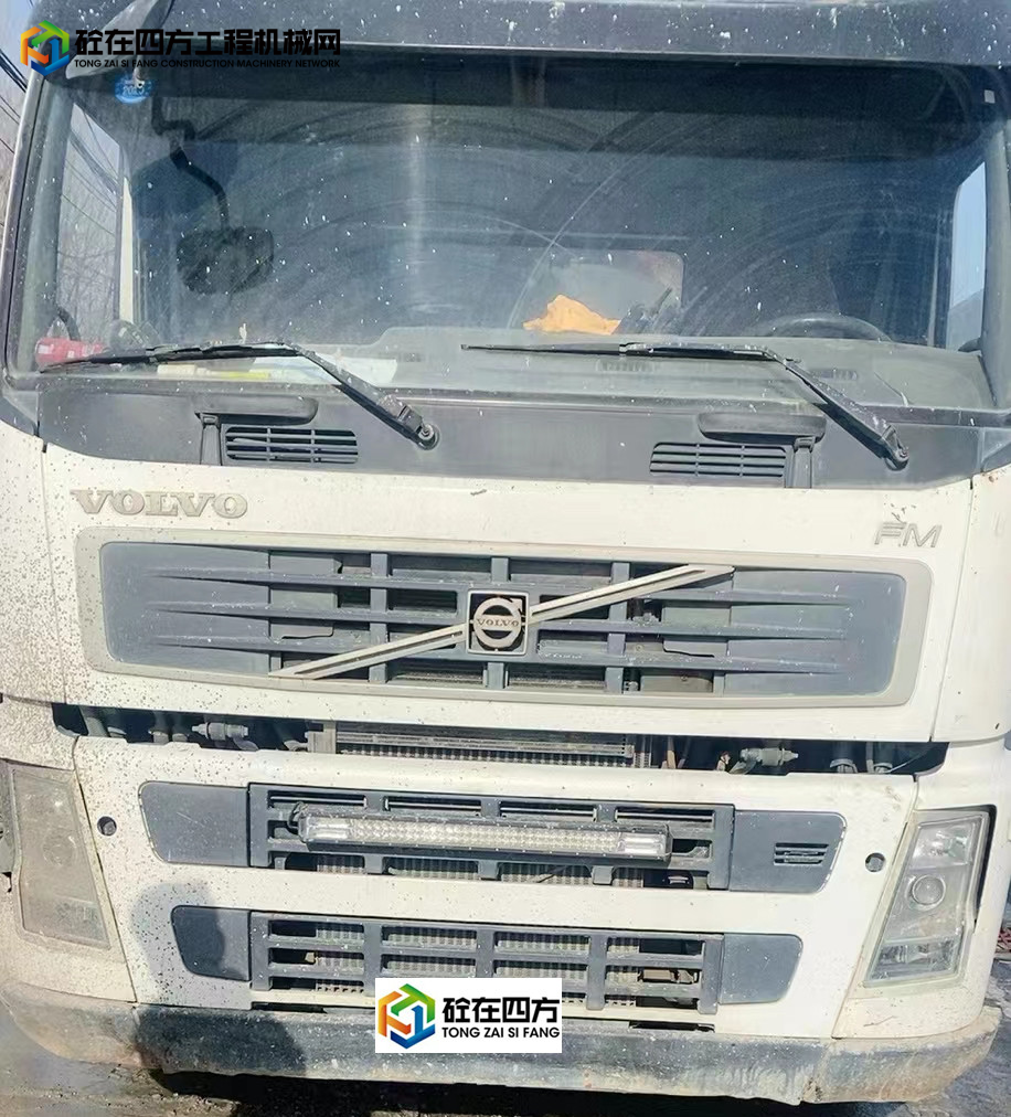 https://images.tongzsf.com/tong/truck_machine/20220521/162889792b4378.jpg