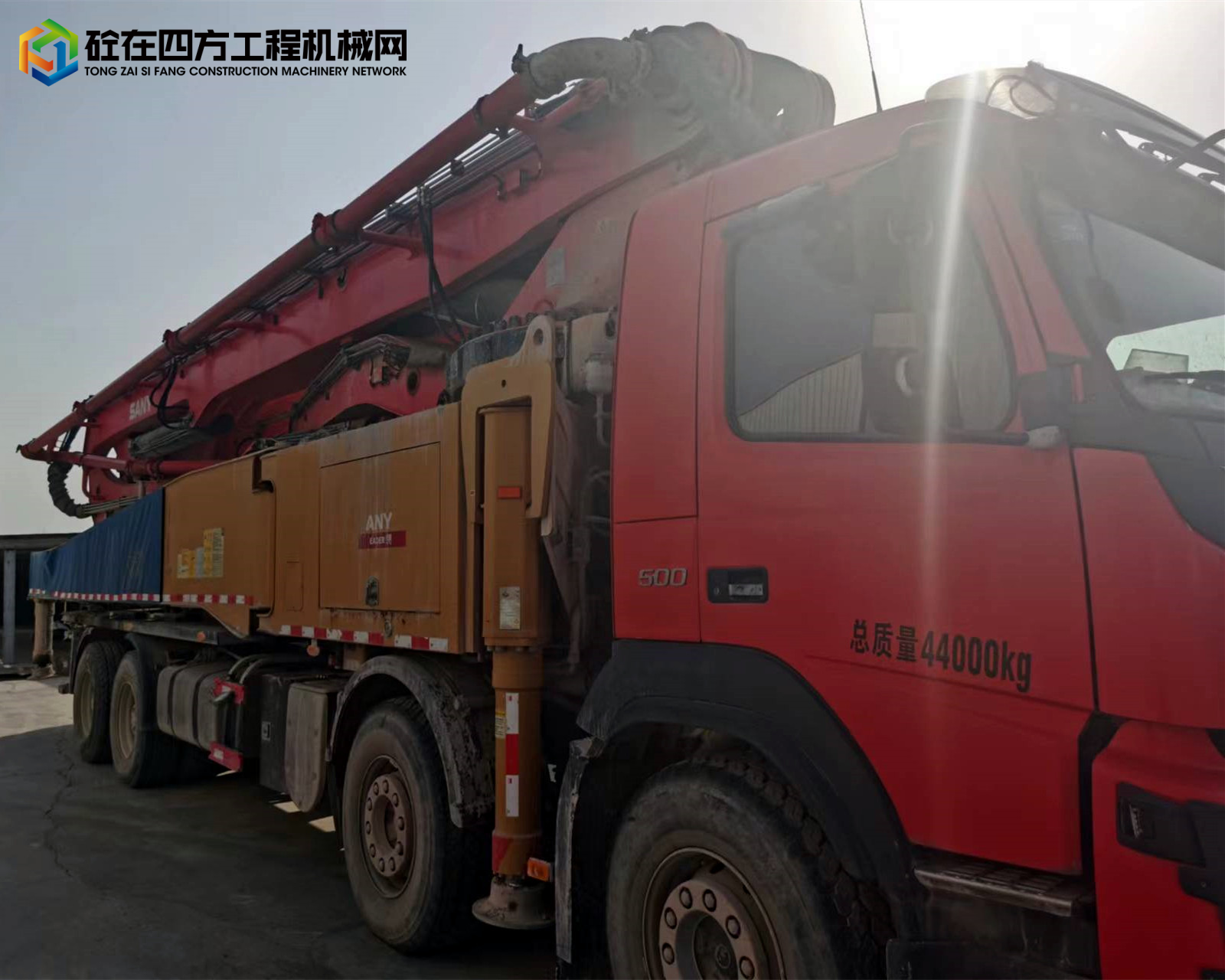https://images.tongzsf.com/tong/truck_machine/20220521/16288979748743.jpg