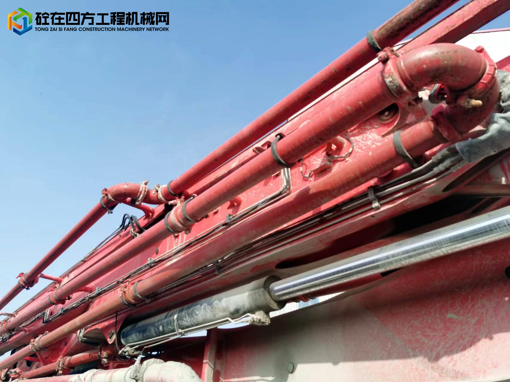 https://images.tongzsf.com/tong/truck_machine/20220521/162889799017e0.jpg