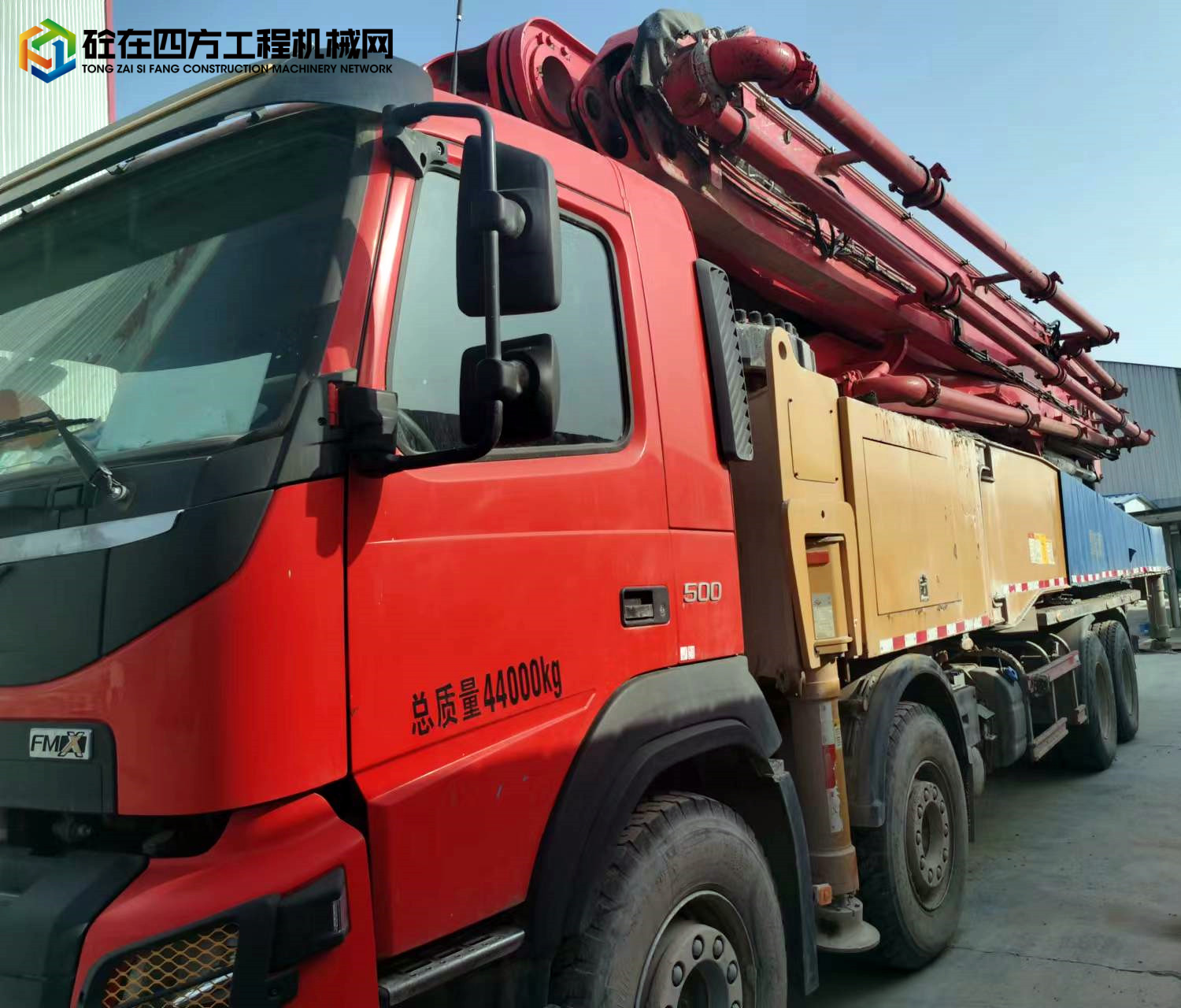https://images.tongzsf.com/tong/truck_machine/20220521/16288979a20968.jpg
