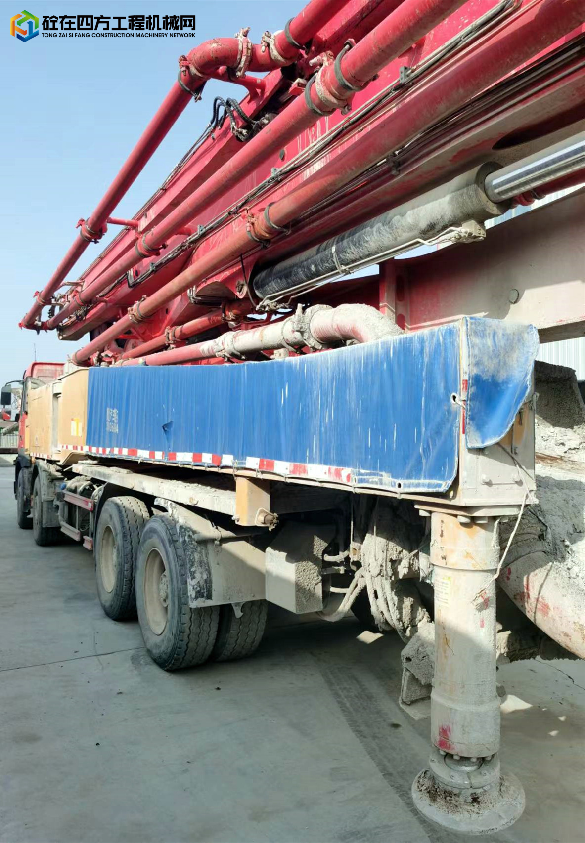 https://images.tongzsf.com/tong/truck_machine/20220521/16288979b59e9f.jpg
