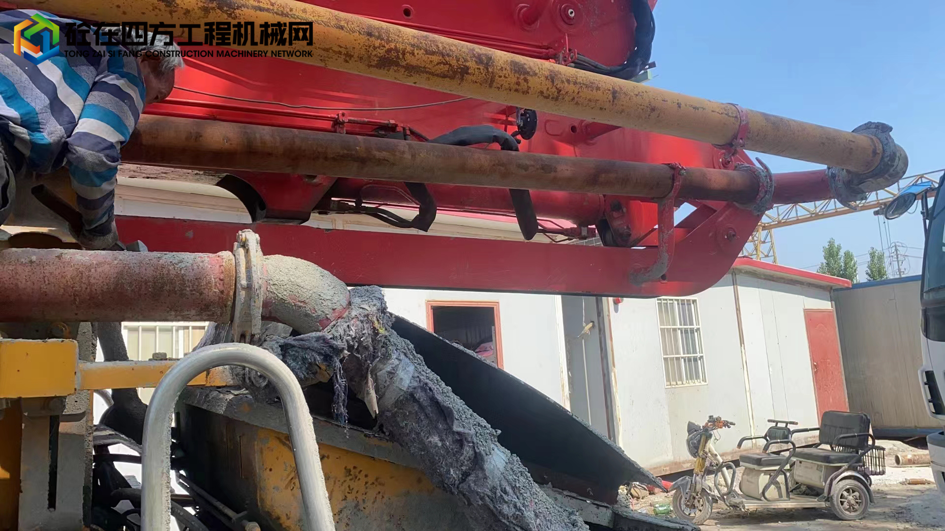 https://images.tongzsf.com/tong/truck_machine/20220521/16288979ddceb5.jpg