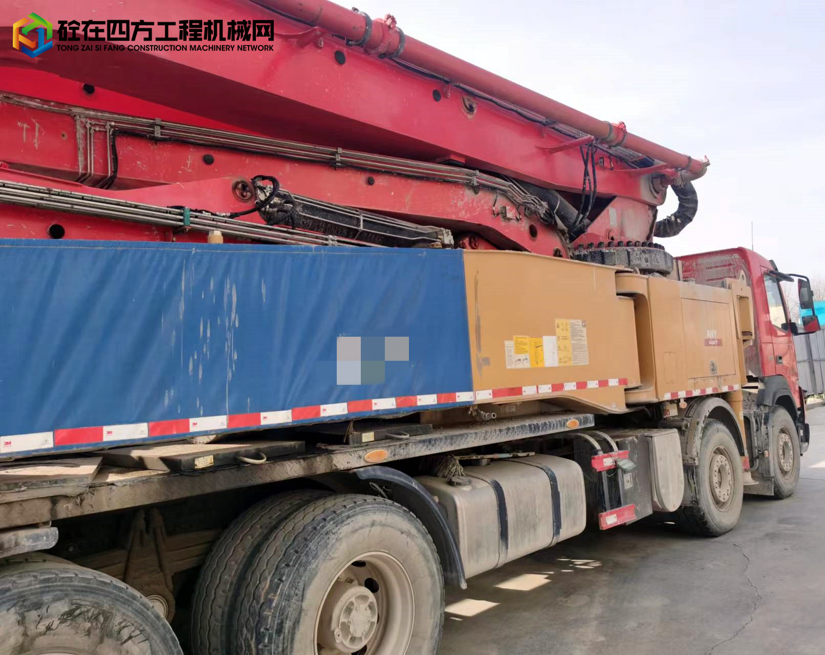 https://images.tongzsf.com/tong/truck_machine/20220521/16288979e66876.jpg