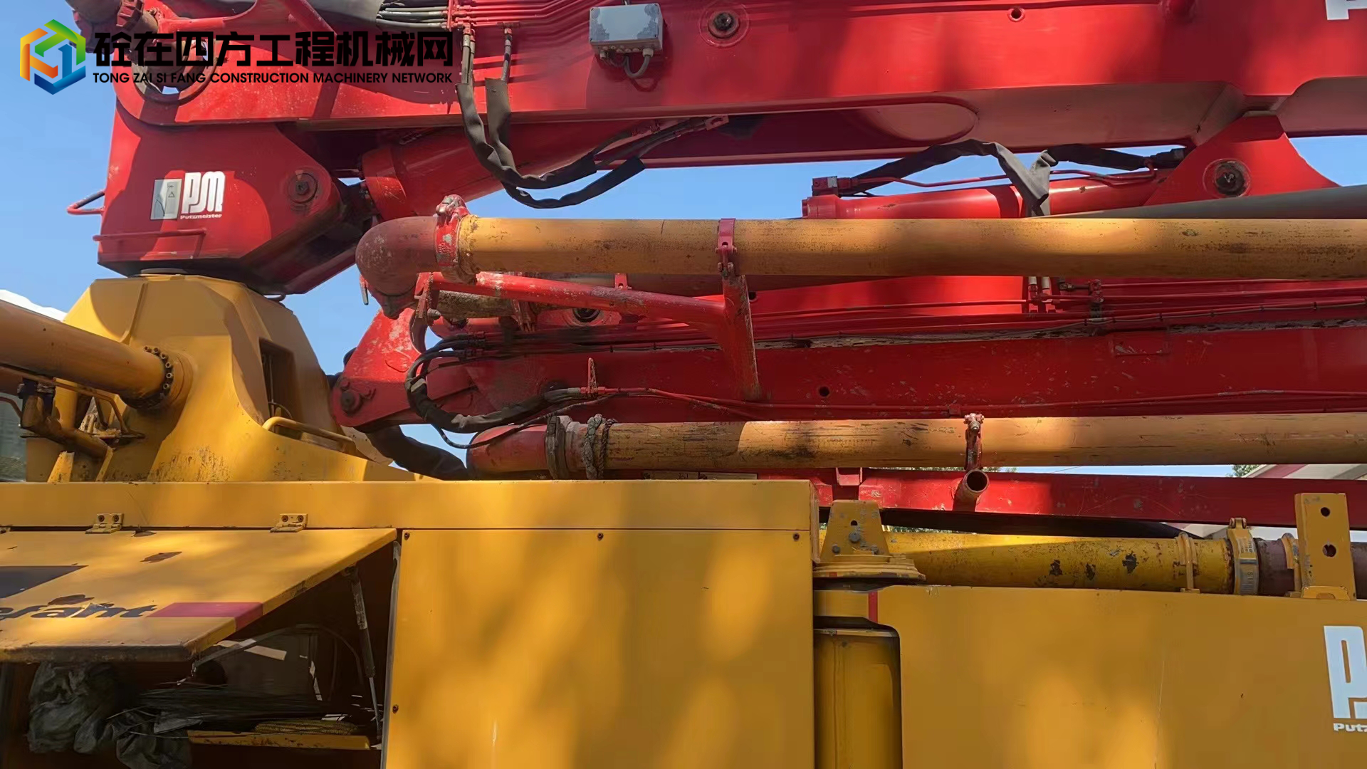 https://images.tongzsf.com/tong/truck_machine/20220521/16288979fb4cbe.jpg