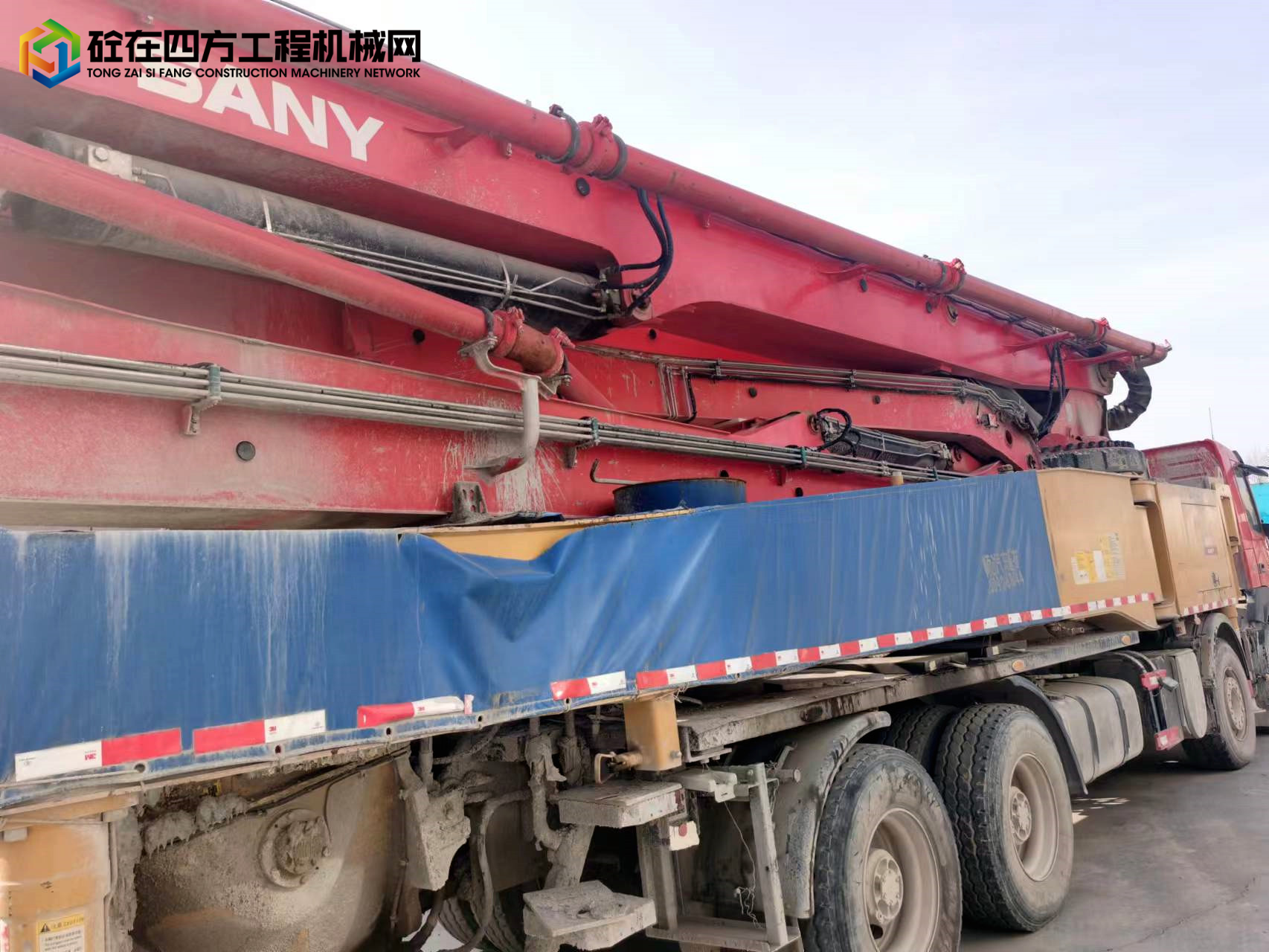https://images.tongzsf.com/tong/truck_machine/20220521/16288979fe2e02.jpg