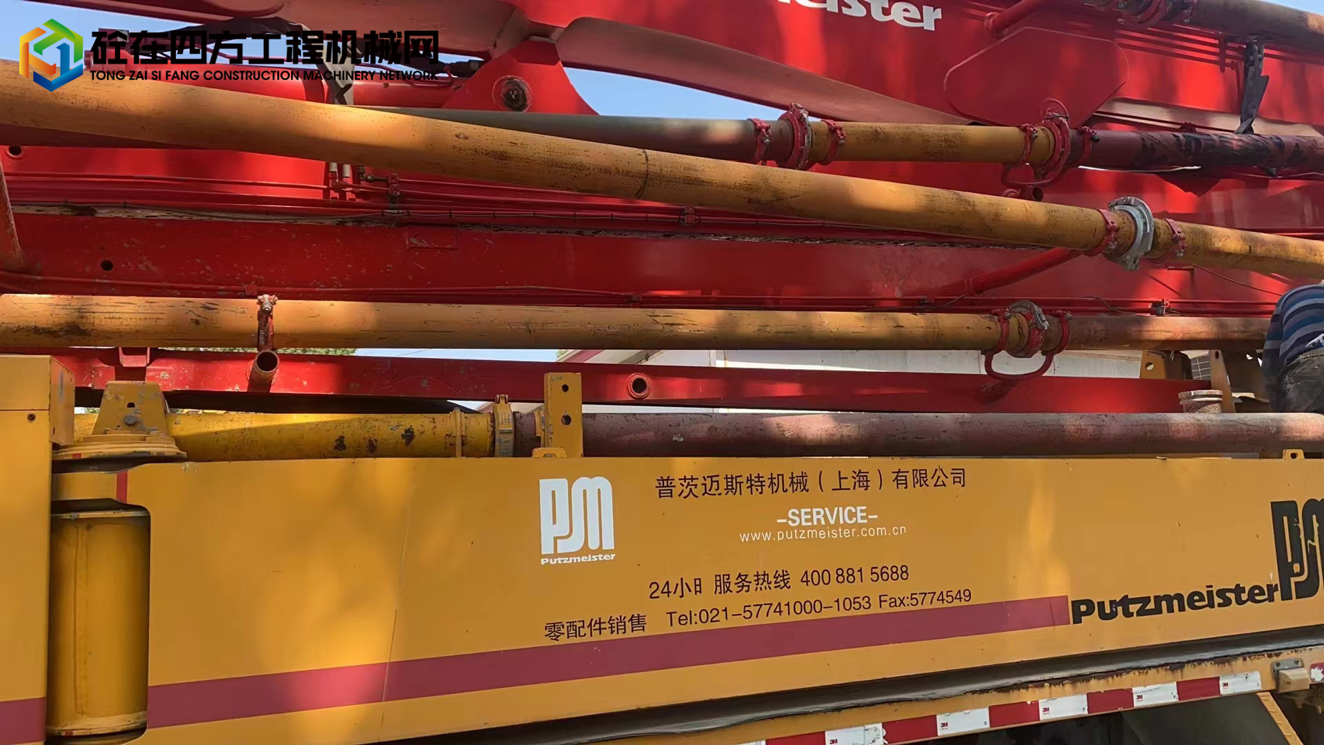https://images.tongzsf.com/tong/truck_machine/20220521/1628897a178605.jpg