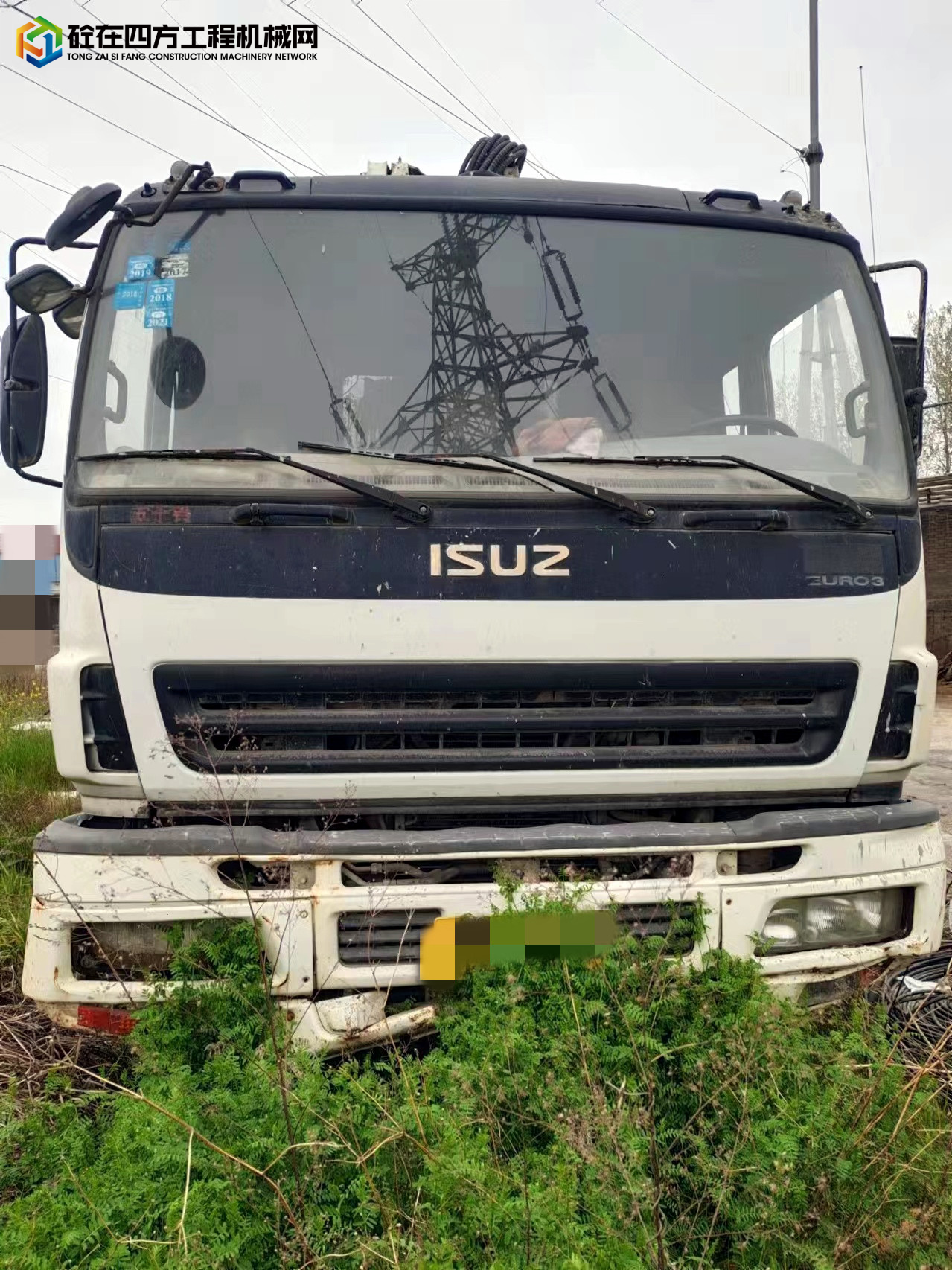 https://images.tongzsf.com/tong/truck_machine/20220521/1628898e139061.jpg