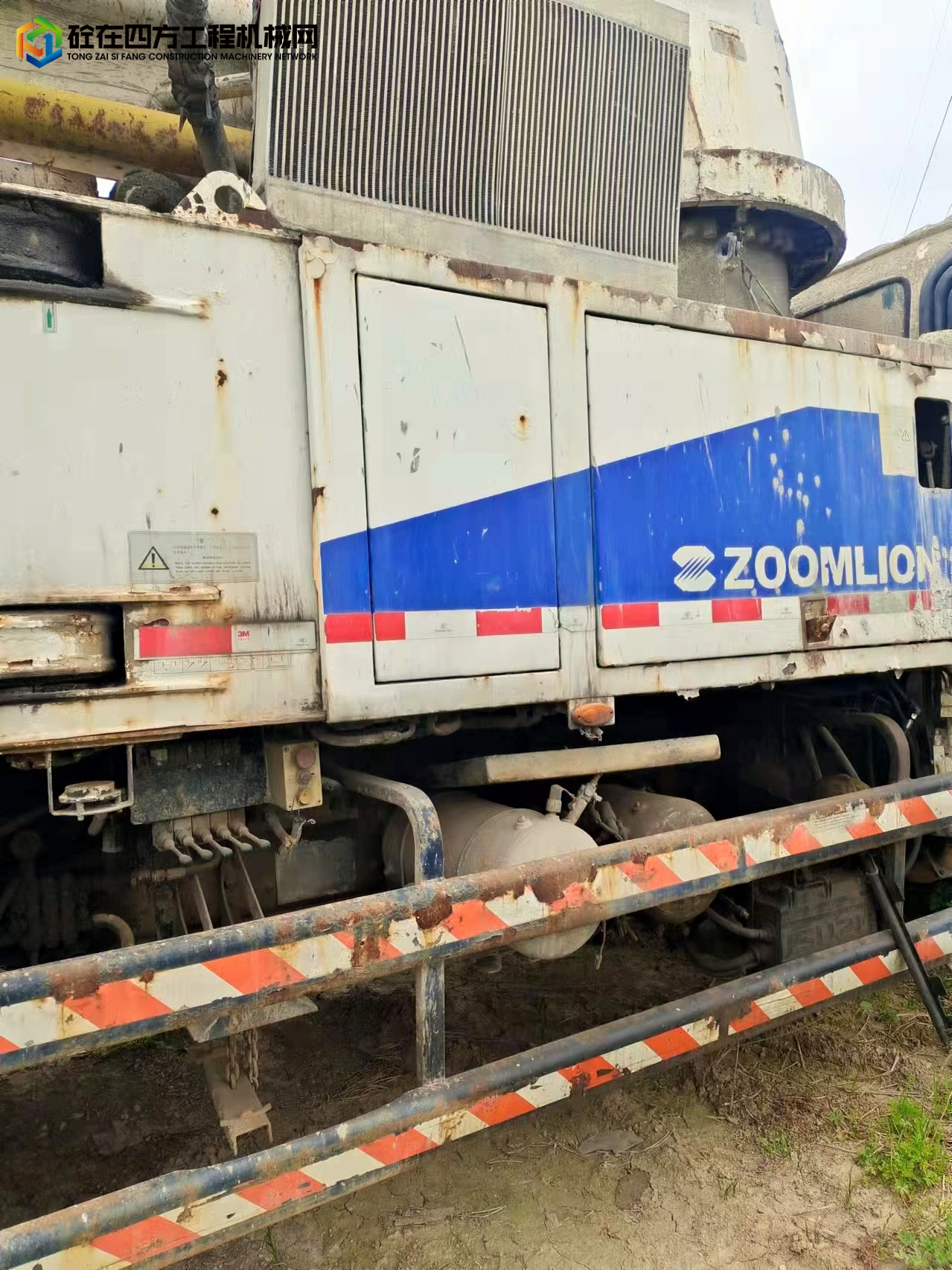 https://images.tongzsf.com/tong/truck_machine/20220521/1628898f031744.jpg