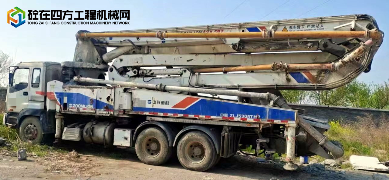 https://images.tongzsf.com/tong/truck_machine/20220521/1628898f363c96.jpg
