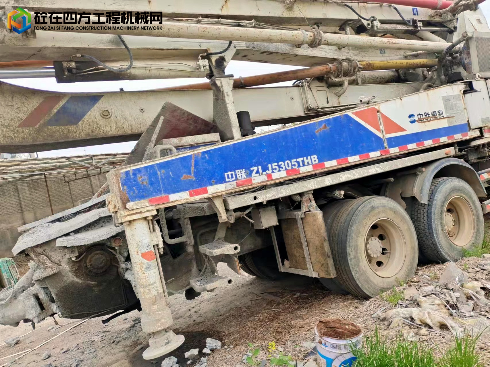 https://images.tongzsf.com/tong/truck_machine/20220521/1628898f41b3ab.jpg