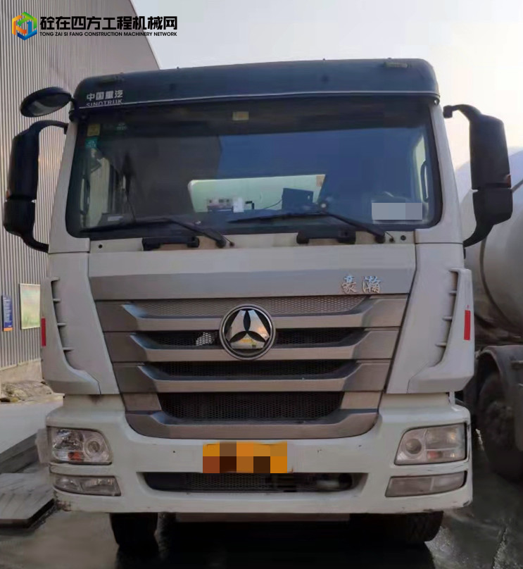 https://images.tongzsf.com/tong/truck_machine/20220521/162889a8382203.jpg