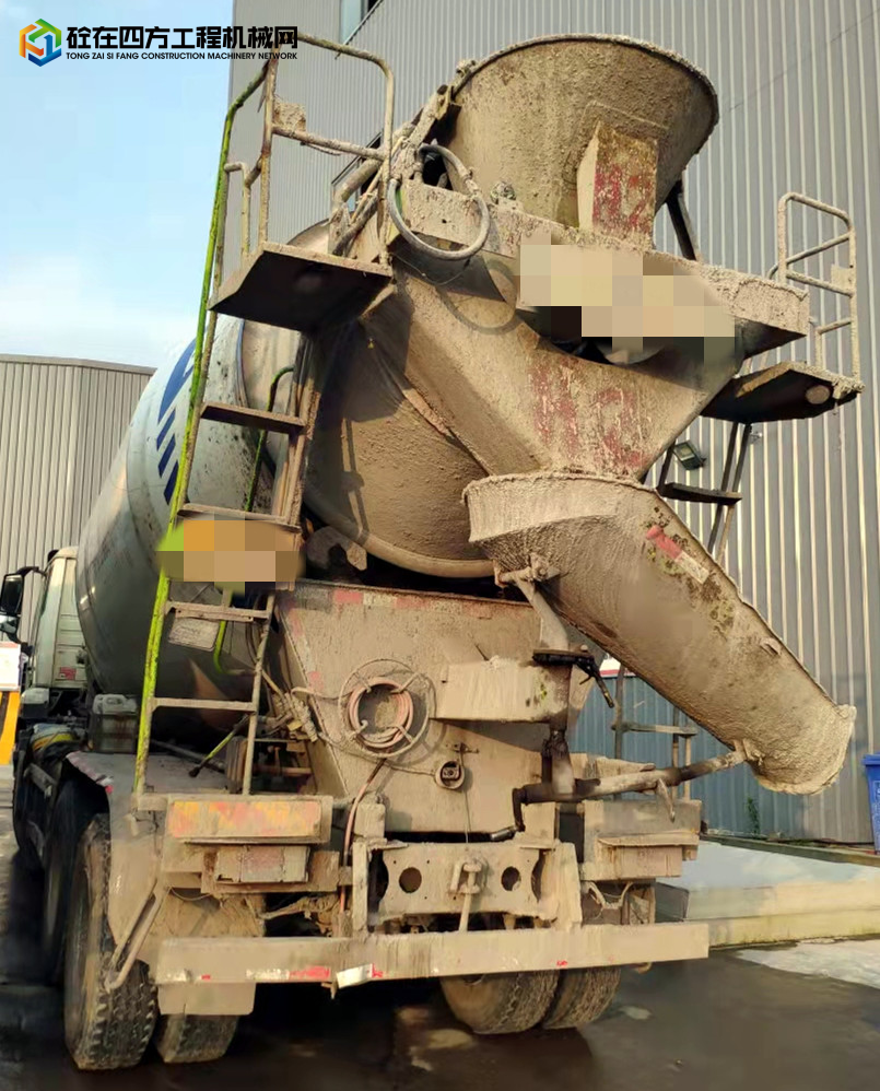 https://images.tongzsf.com/tong/truck_machine/20220521/162889a932b821.jpg