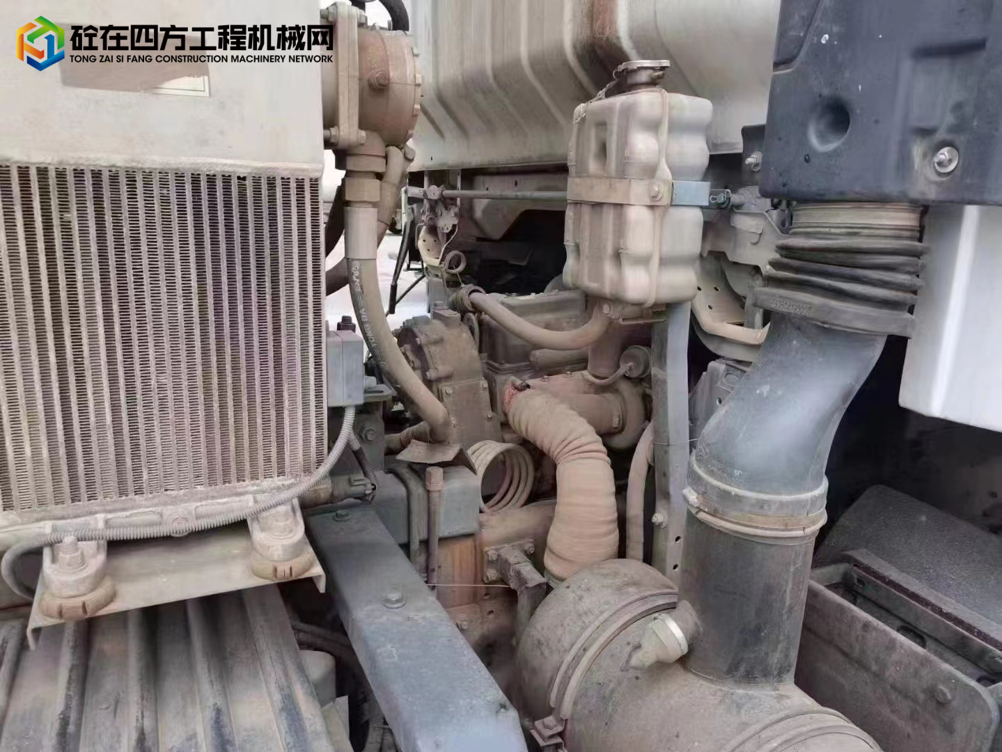 https://images.tongzsf.com/tong/truck_machine/20220521/16288a2ef290ef.jpg
