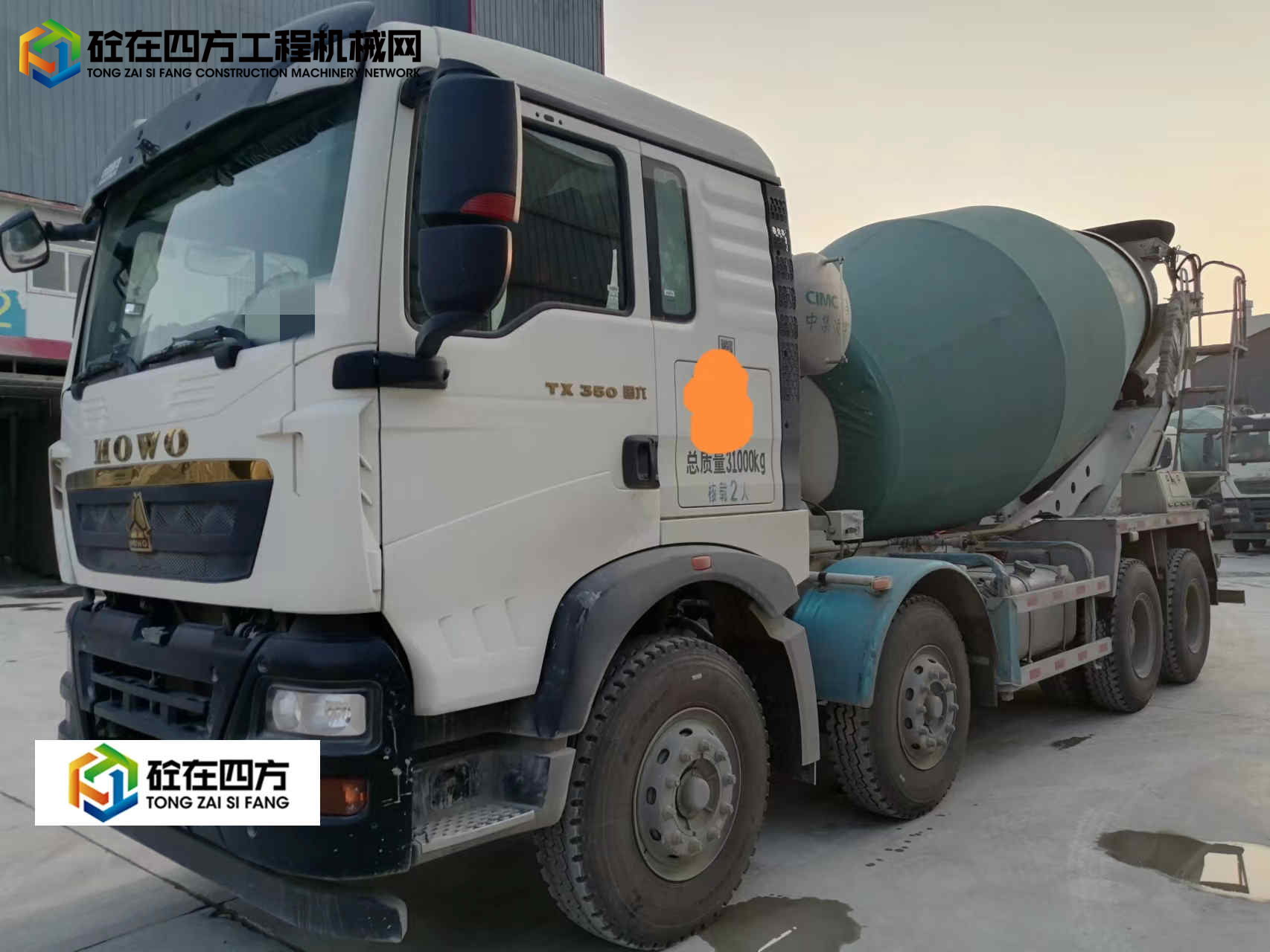 https://images.tongzsf.com/tong/truck_machine/20220521/16288a53ef104e.jpg