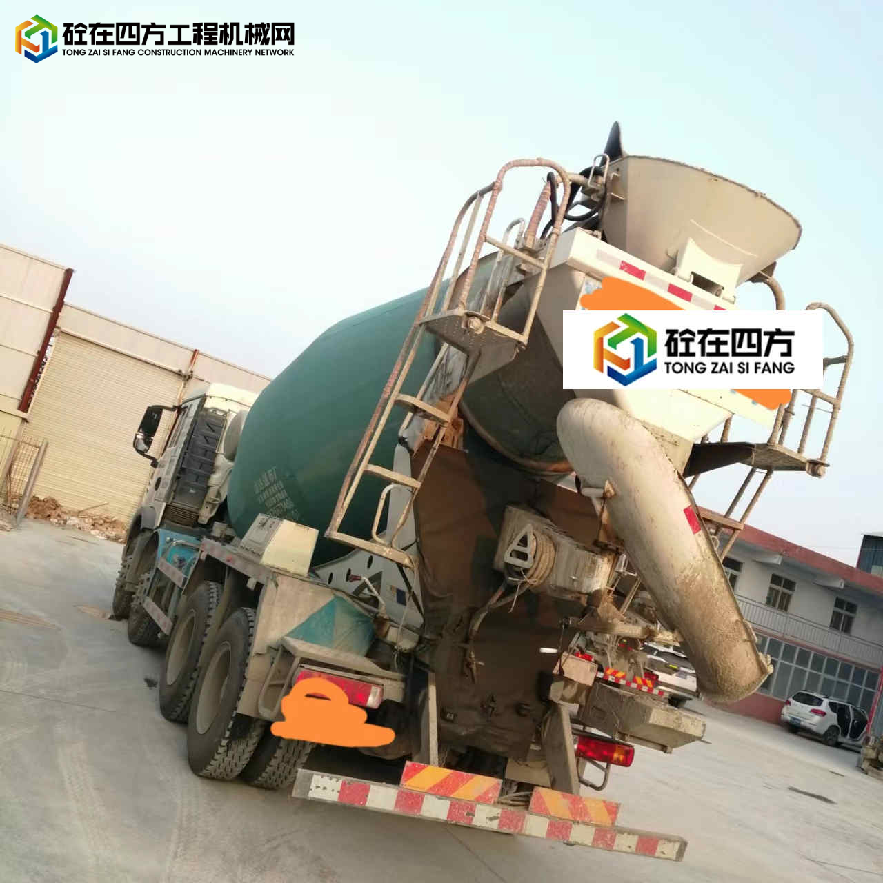 https://images.tongzsf.com/tong/truck_machine/20220521/16288a54ec7bd1.jpg