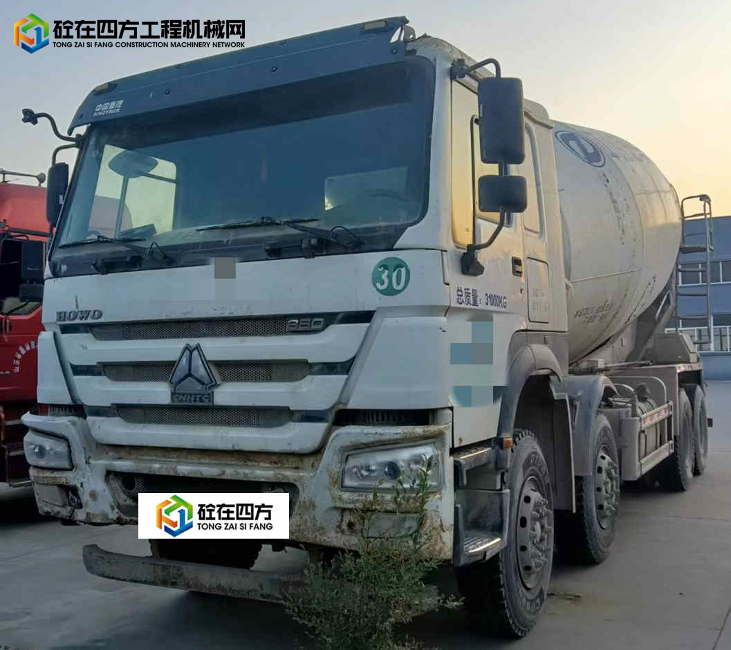 https://images.tongzsf.com/tong/truck_machine/20220521/16288a7101e5e3.jpg