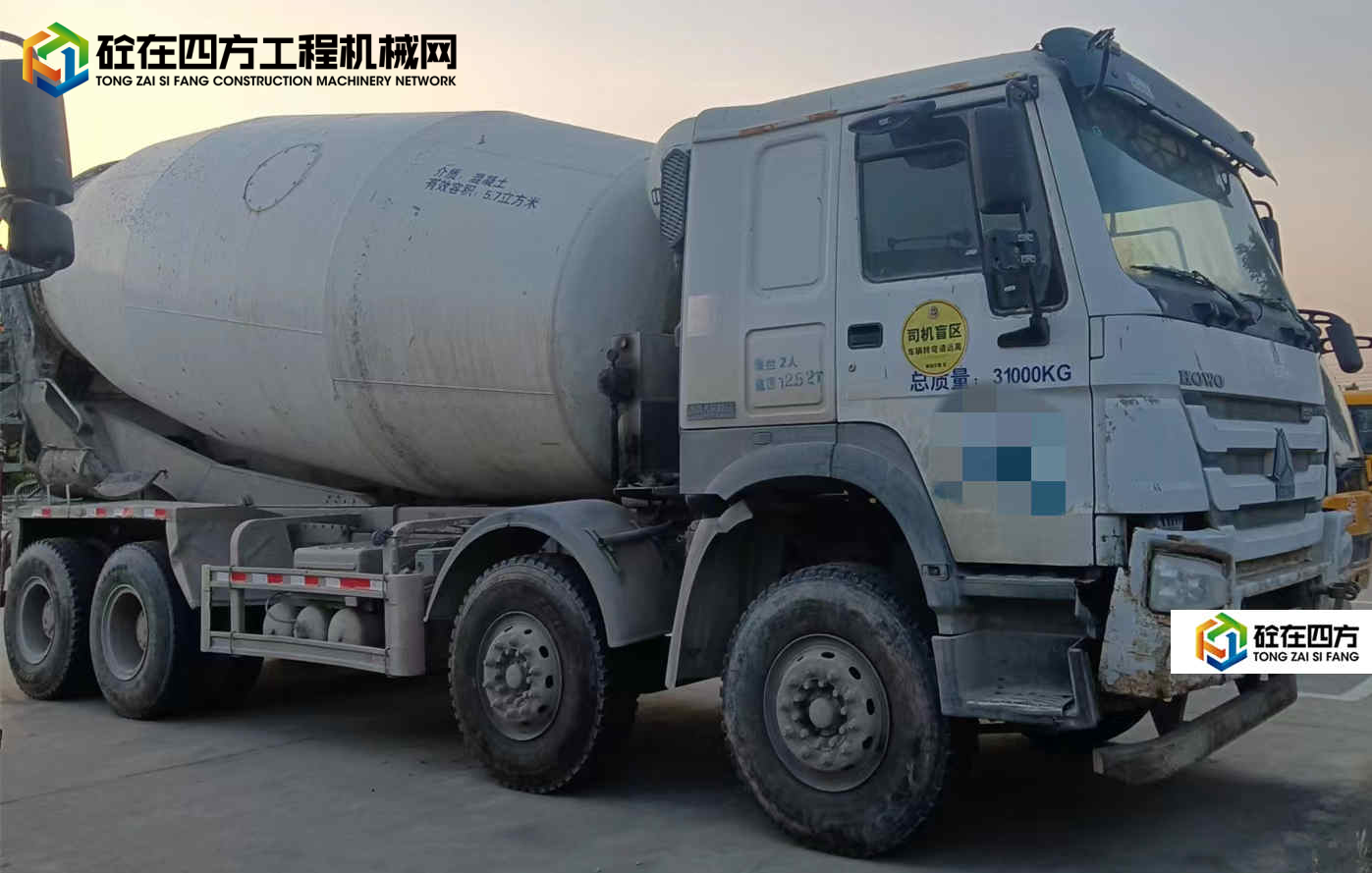 https://images.tongzsf.com/tong/truck_machine/20220521/16288a7257bc0e.jpg