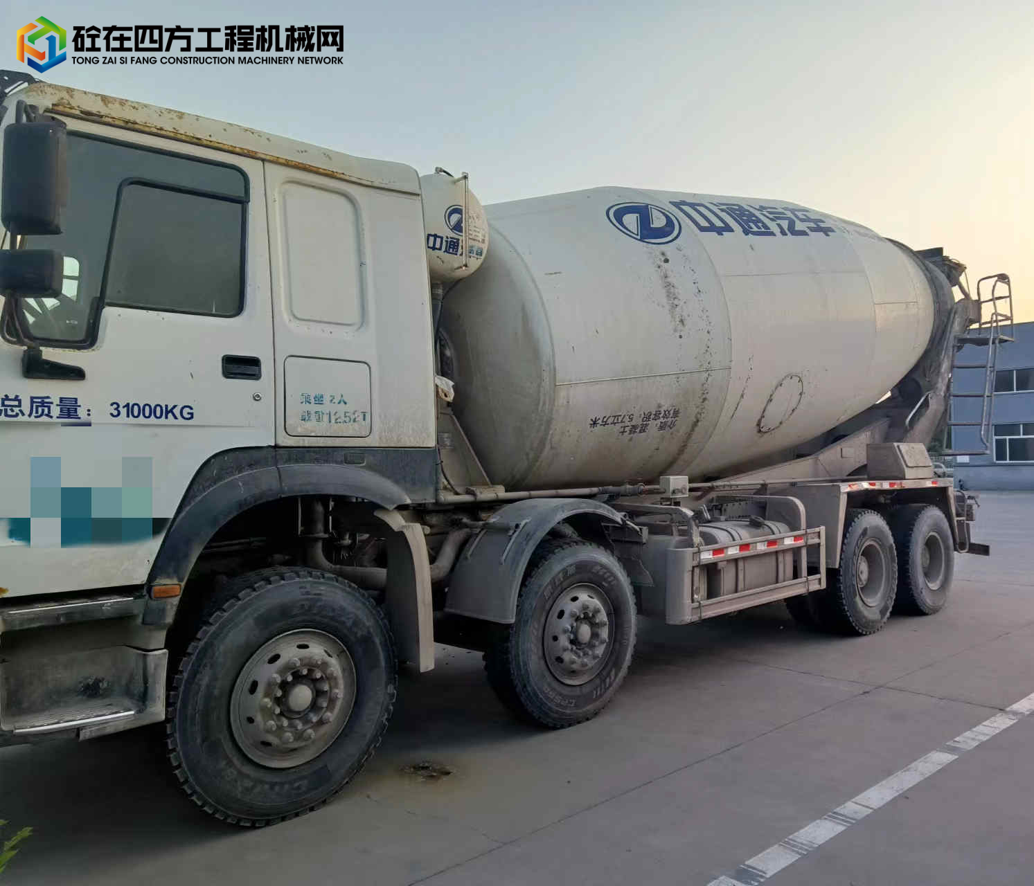 https://images.tongzsf.com/tong/truck_machine/20220521/16288a72fe0eec.jpg