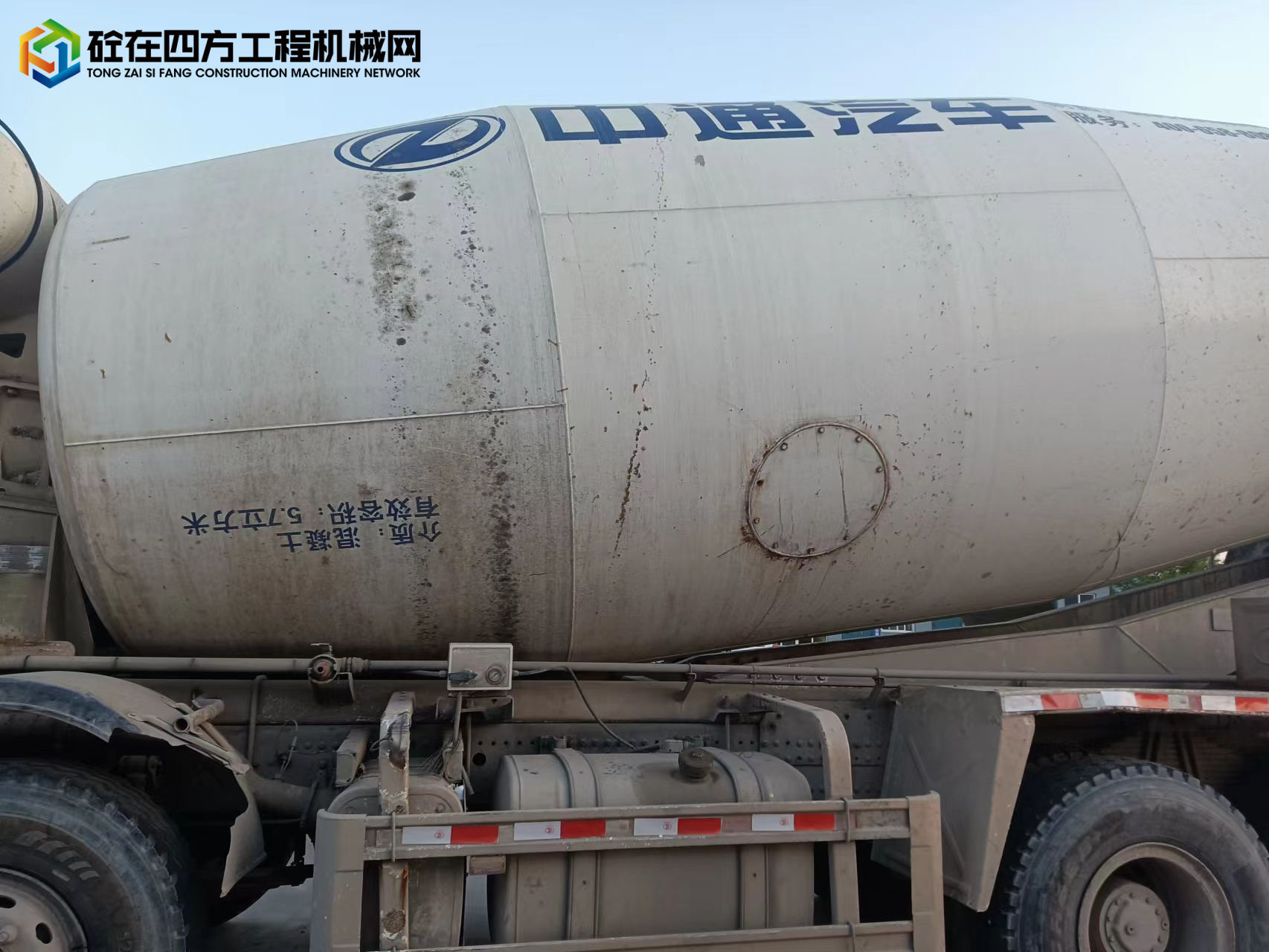 https://images.tongzsf.com/tong/truck_machine/20220521/16288a736b671b.jpg