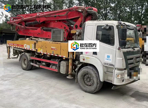 https://images.tongzsf.com/tong/truck_machine/20220521/16288b3153b2ec.jpg