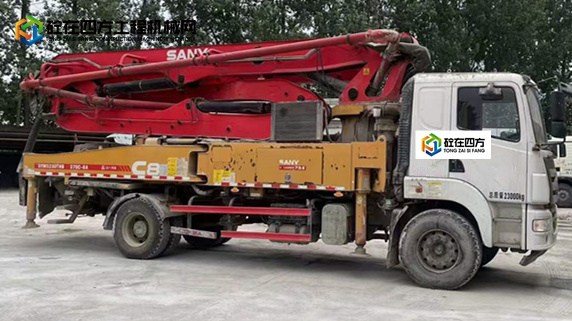 https://images.tongzsf.com/tong/truck_machine/20220521/16288b31d71f89.jpg