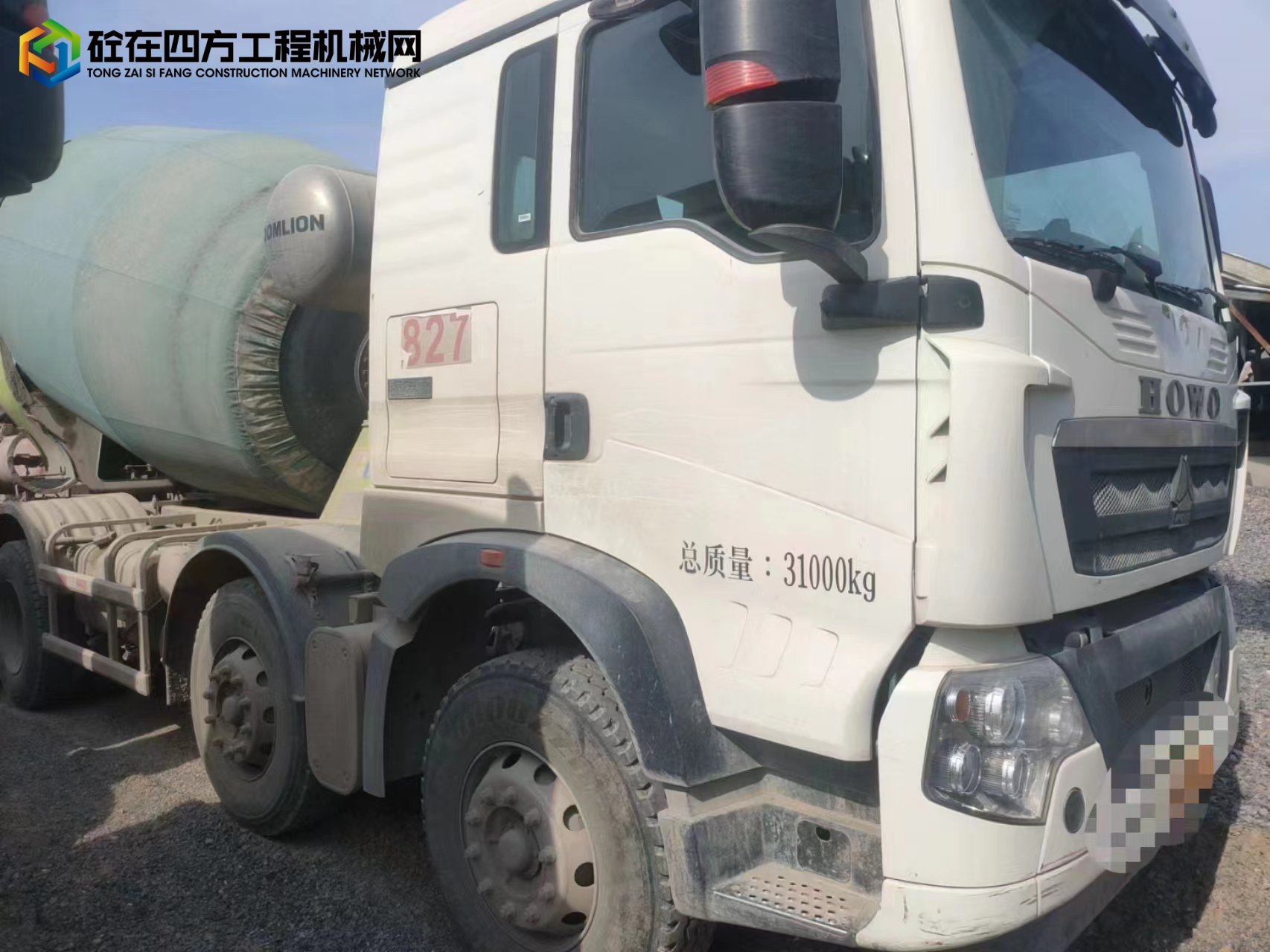 https://images.tongzsf.com/tong/truck_machine/20220521/16288b47f08a74.jpg