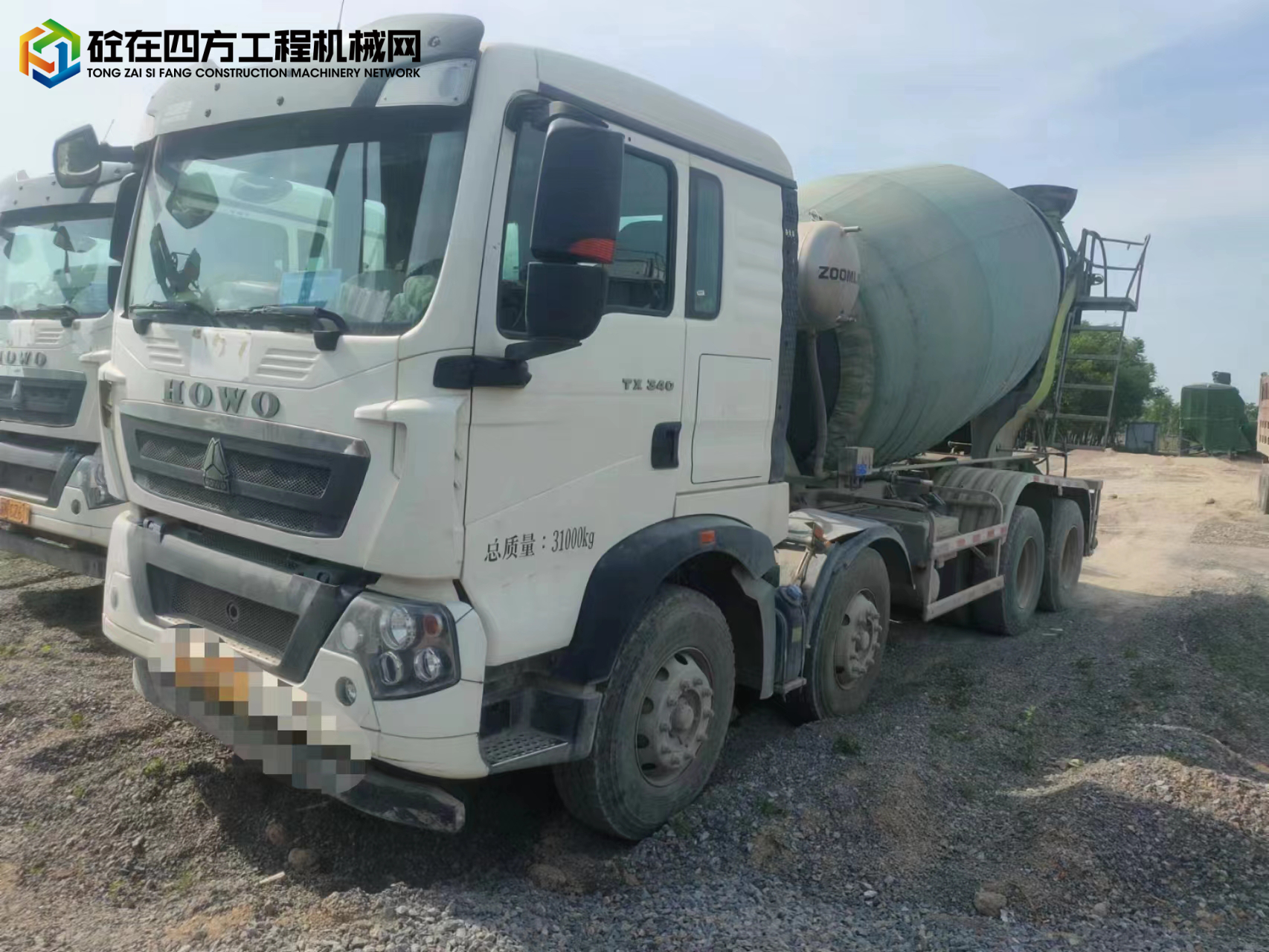 https://images.tongzsf.com/tong/truck_machine/20220521/16288b4894043d.jpg