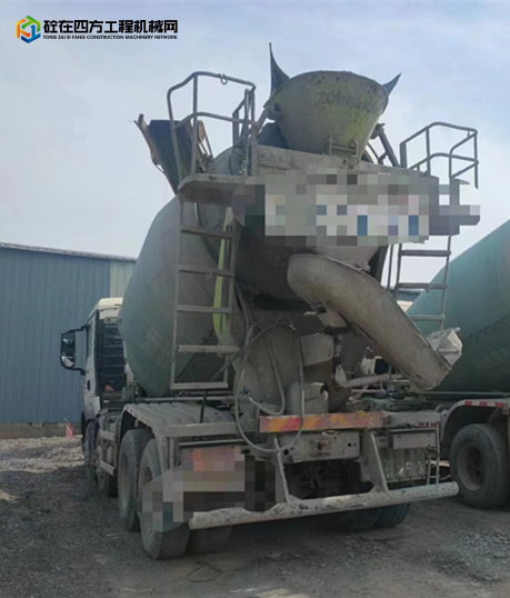 https://images.tongzsf.com/tong/truck_machine/20220521/16288b4bd5d340.jpg