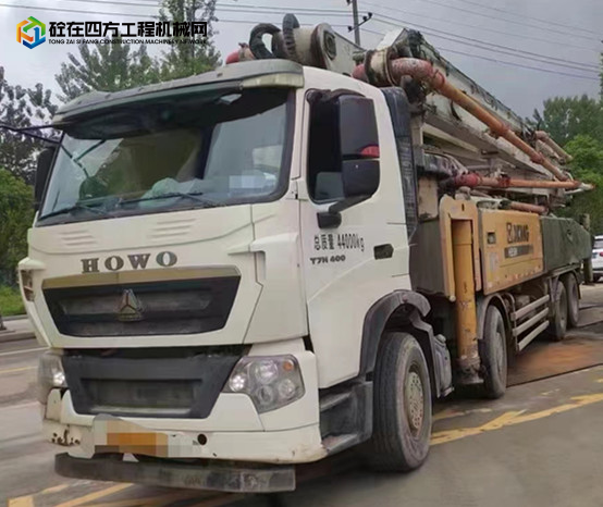 https://images.tongzsf.com/tong/truck_machine/20220521/16288b63d583bd.jpg