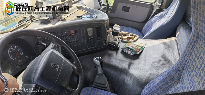 https://images.tongzsf.com/tong/truck_machine/20220521/16288bdd864dc8.jpg