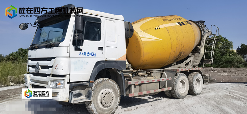 https://images.tongzsf.com/tong/truck_machine/20220521/16288bdd8a9592.jpg