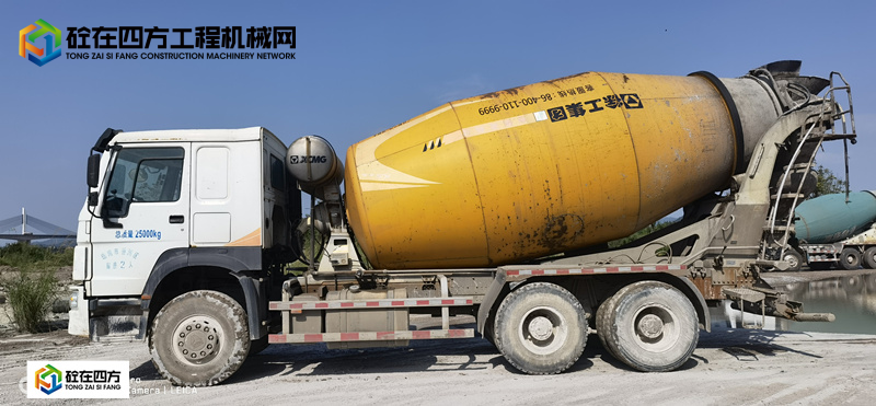 https://images.tongzsf.com/tong/truck_machine/20220521/16288bdd8e1b86.jpg